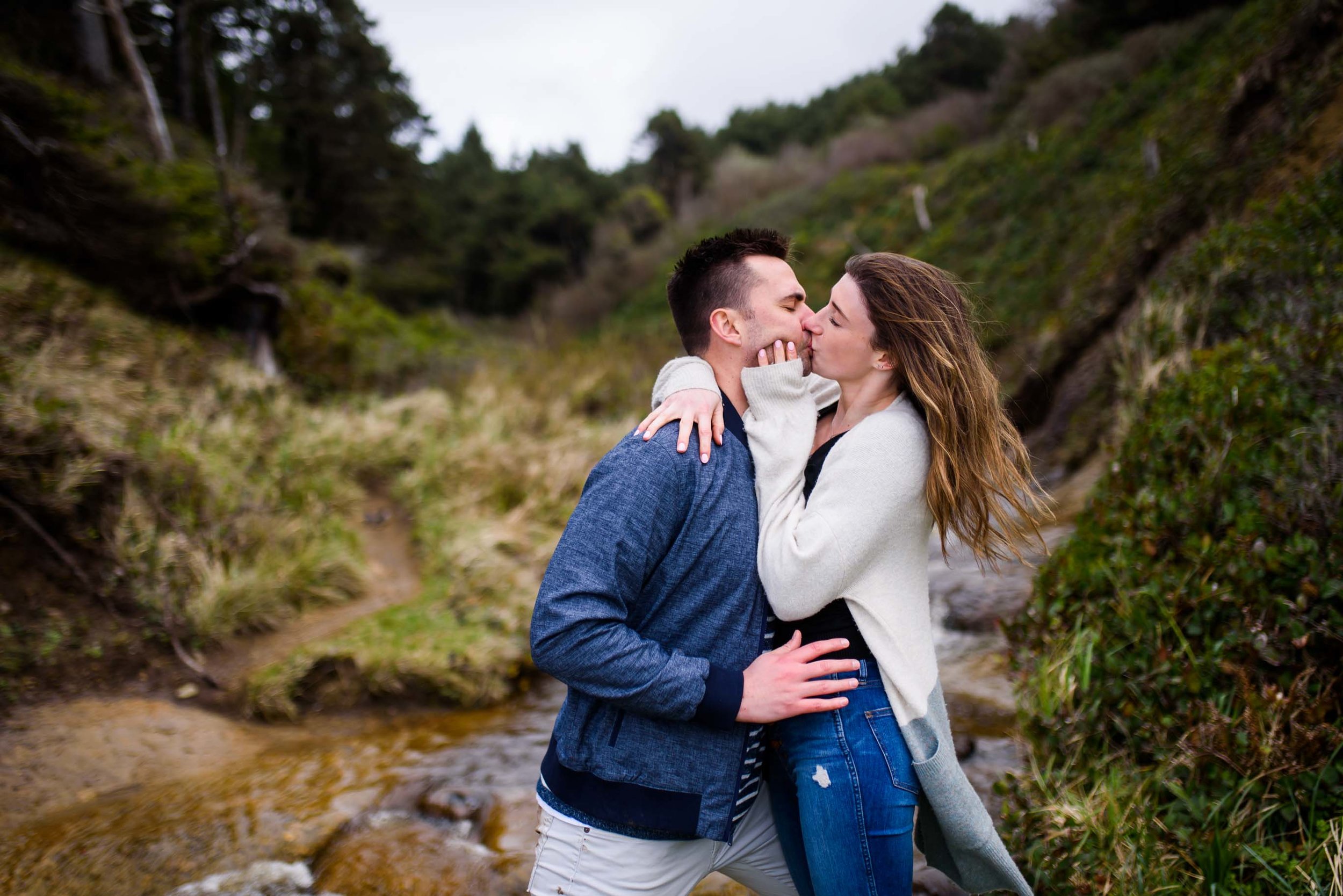 Hug Point Engagement Session 49.jpg