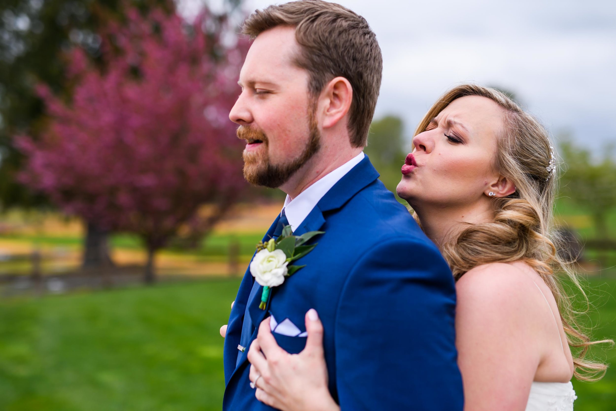 Hidden Meadows - Snohomish Wedding Photos 42.jpg