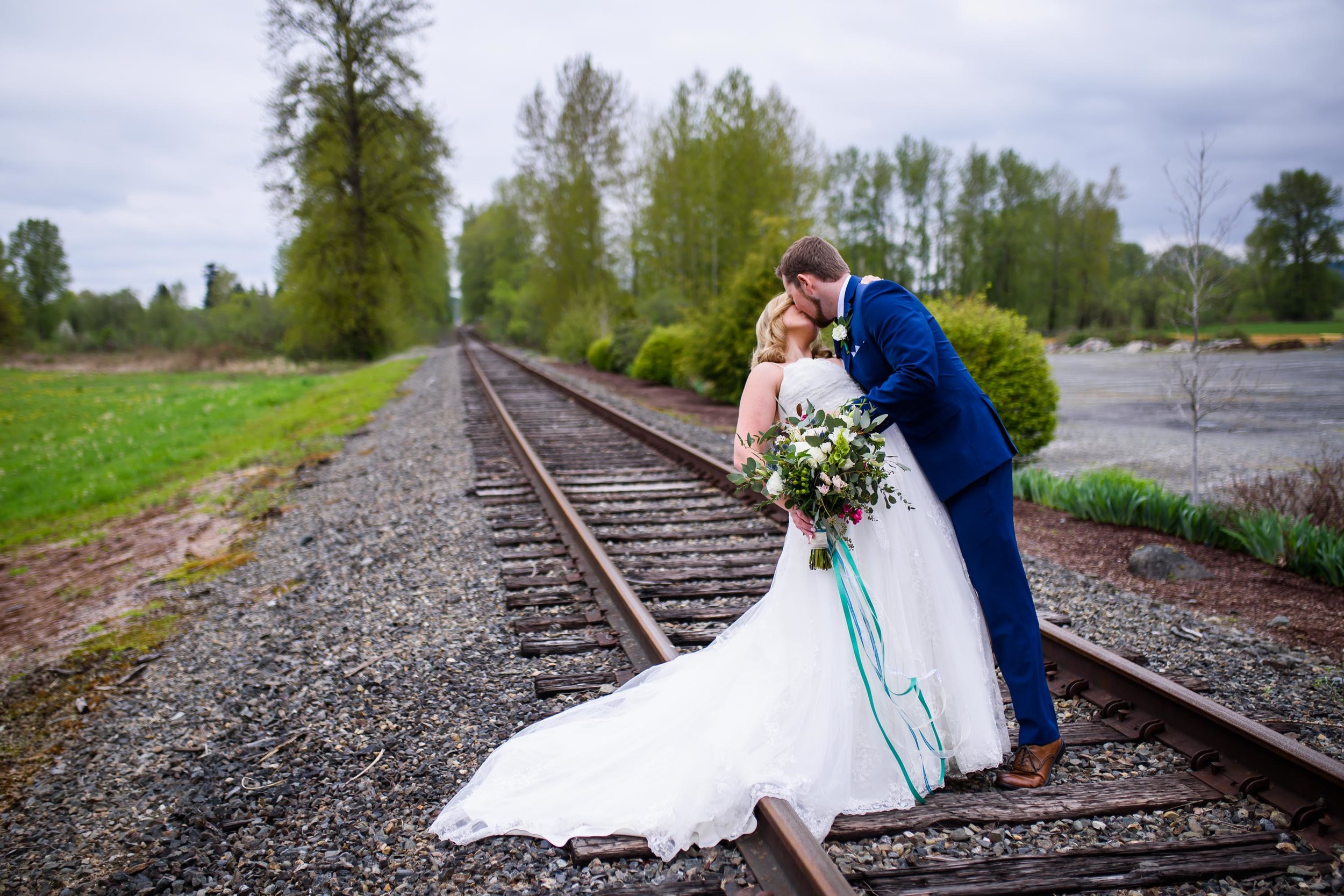 Hidden Meadows - Snohomish Wedding Photos 56.jpg