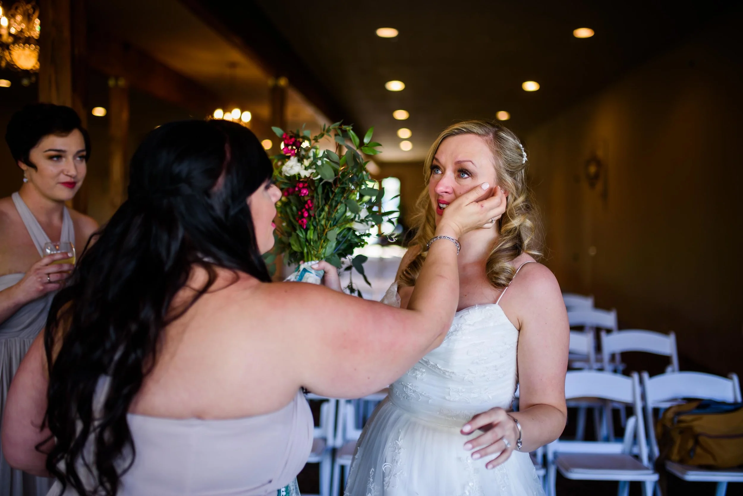 Hidden Meadows - Snohomish Wedding Photos 85.jpg