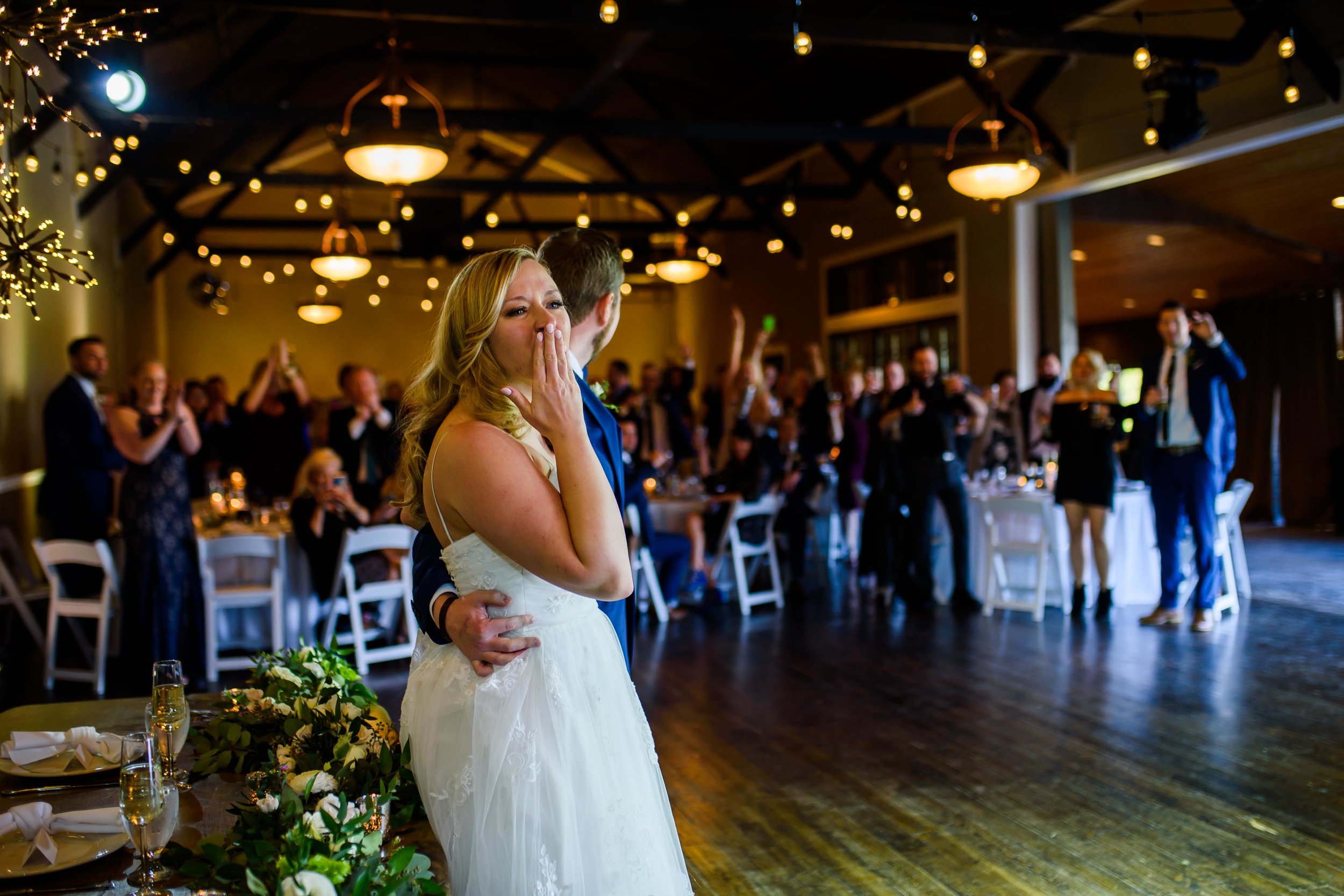 Hidden Meadows - Snohomish Wedding Photos 89.jpg