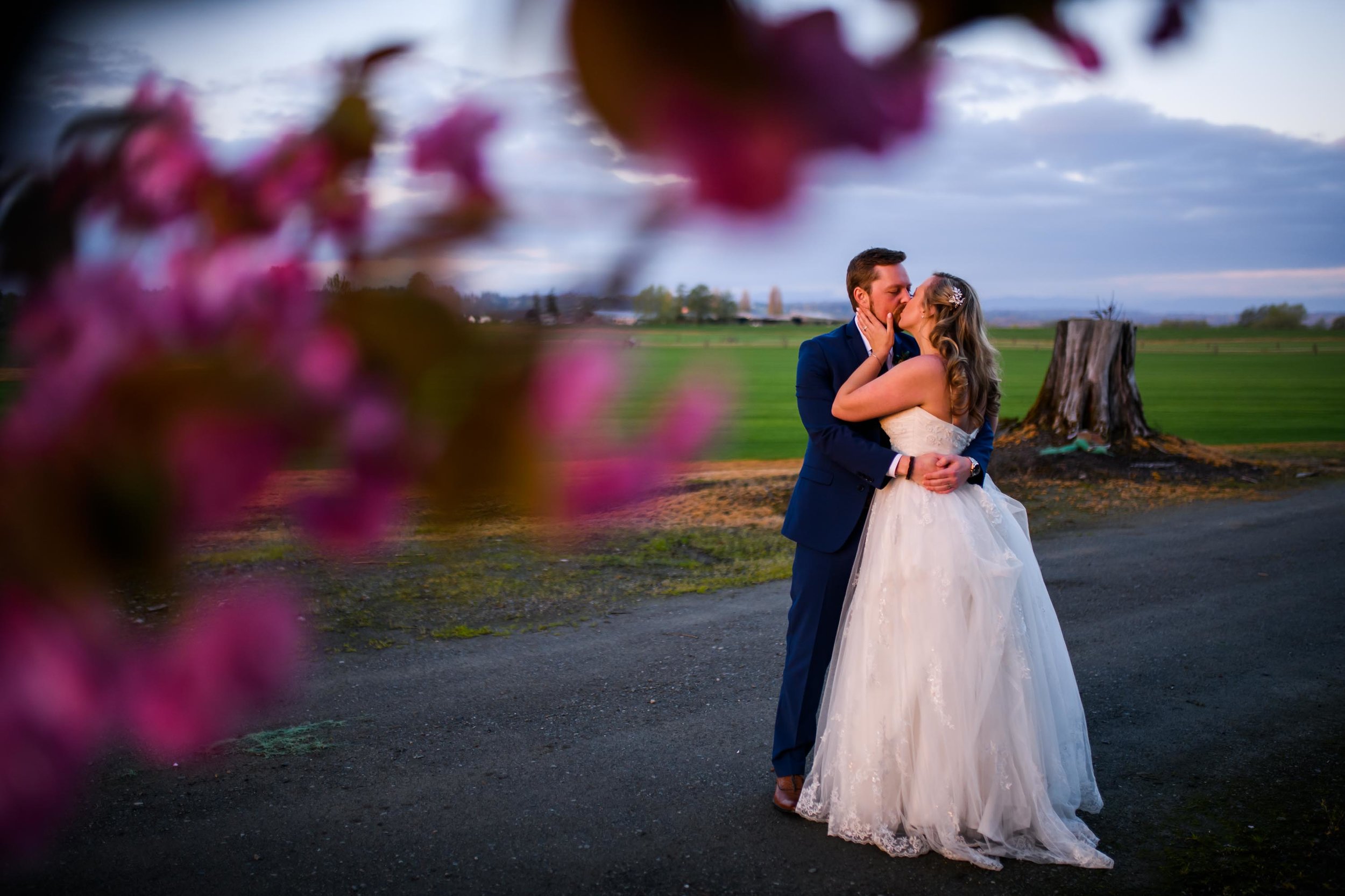 Hidden Meadows - Snohomish Wedding Photos 107.jpg