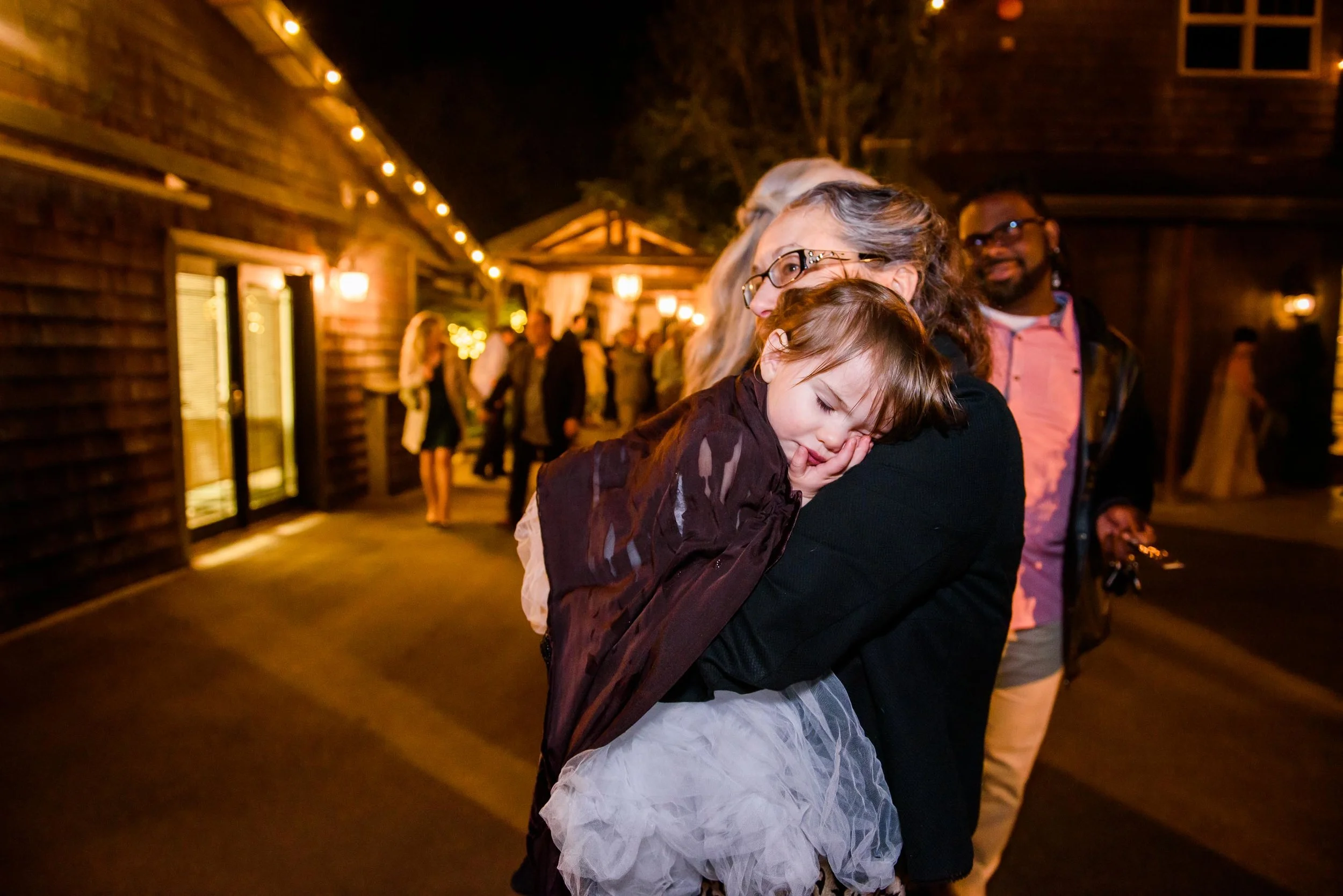 Hidden Meadows - Snohomish Wedding Photos 140.jpg