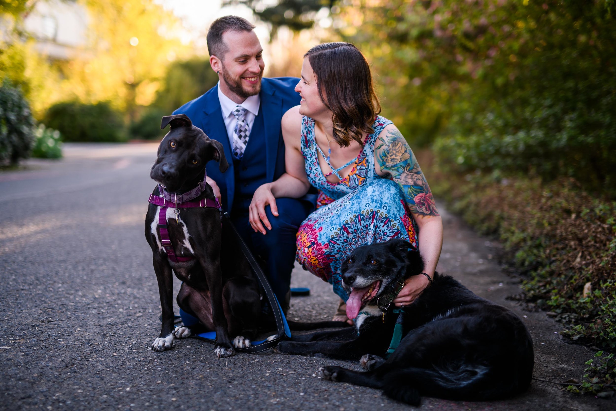 mcmenamins edgefield engagement photos16.jpg