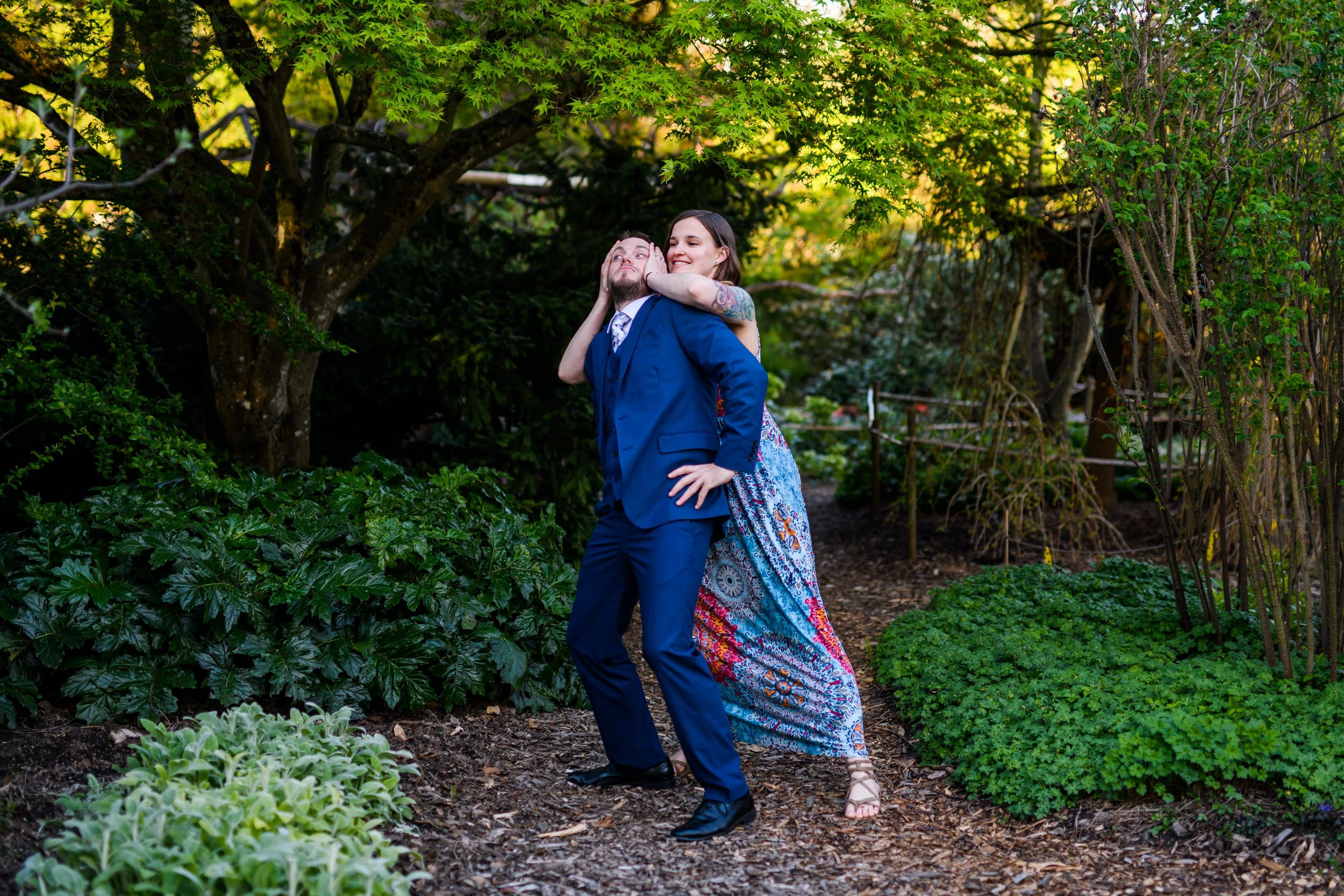 mcmenamins edgefield engagement photos20.jpg