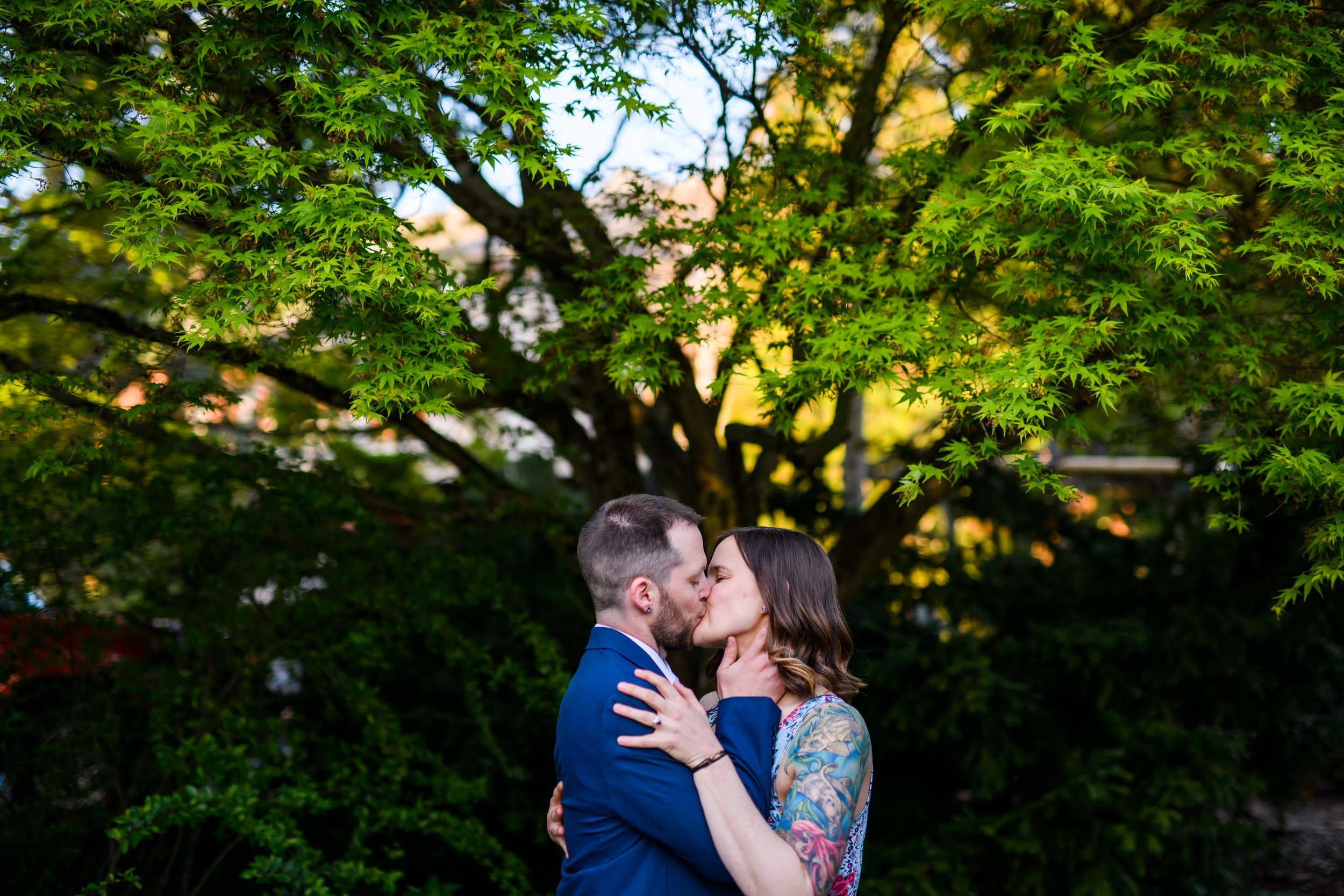 mcmenamins edgefield engagement photos21.jpg