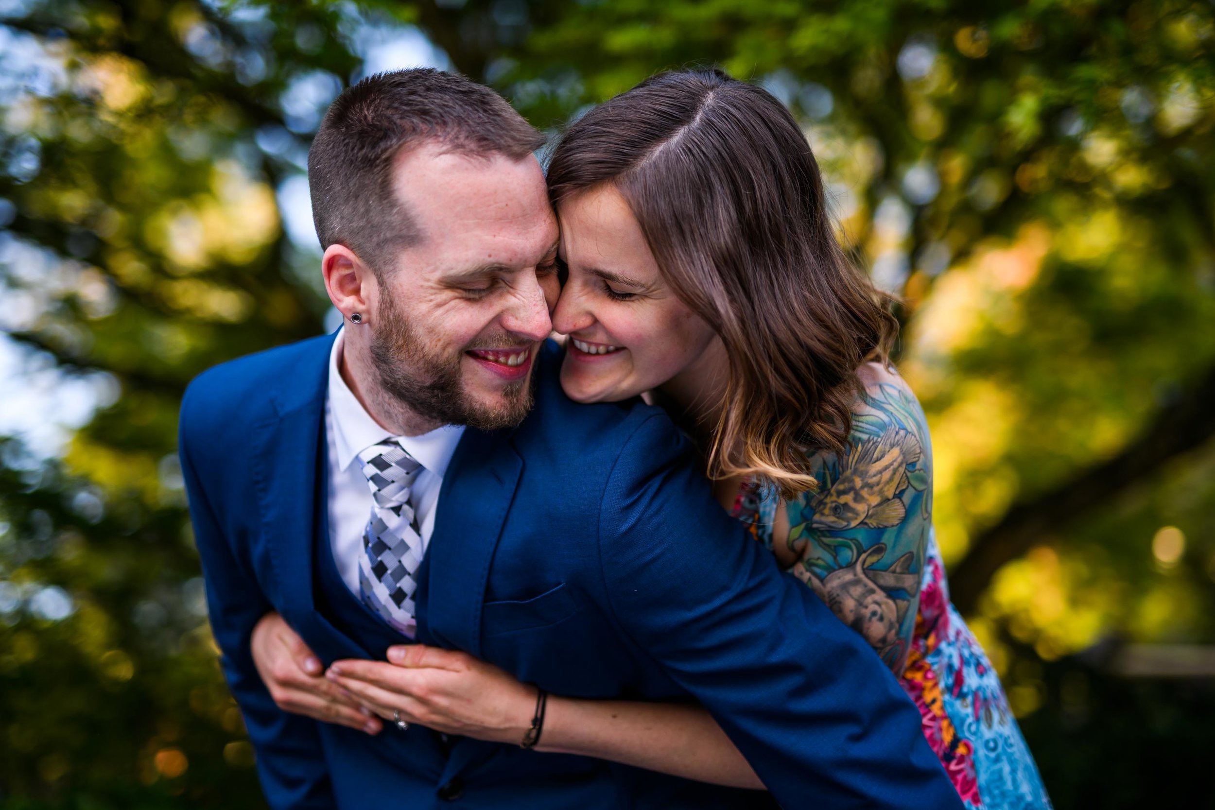 mcmenamins edgefield engagement photos23.jpg