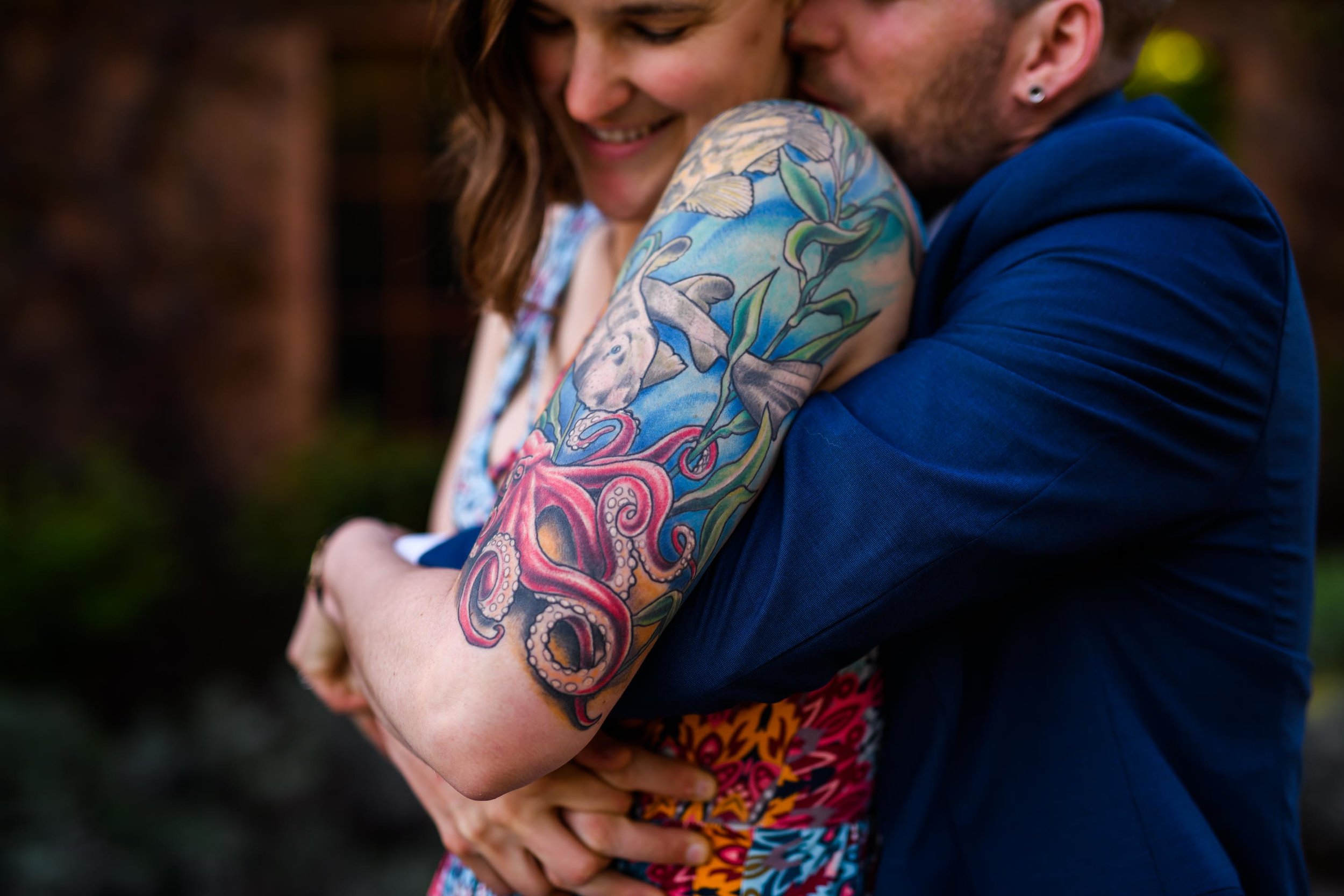 mcmenamins edgefield engagement photos26.jpg