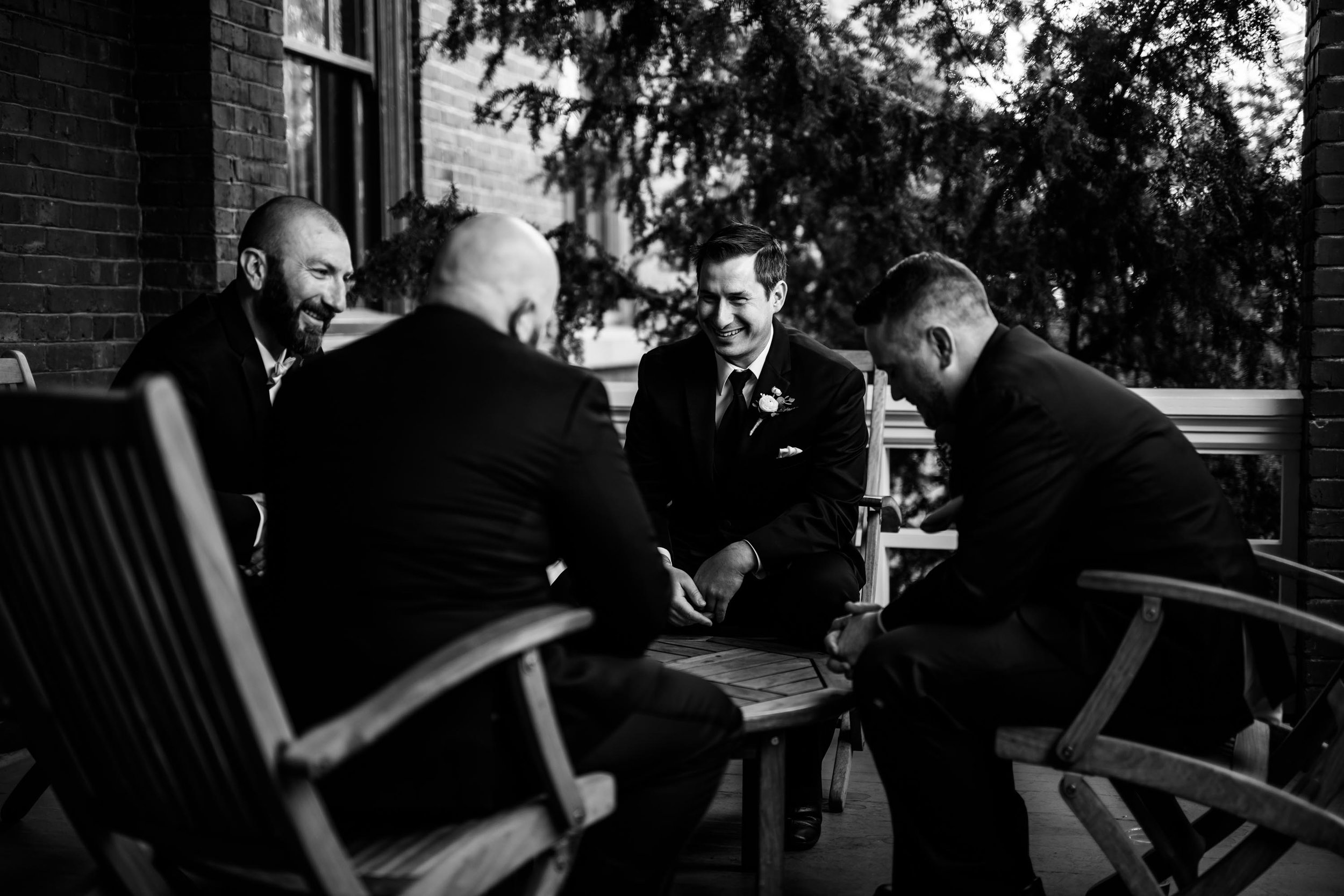 edgefield wedding photos25.jpg