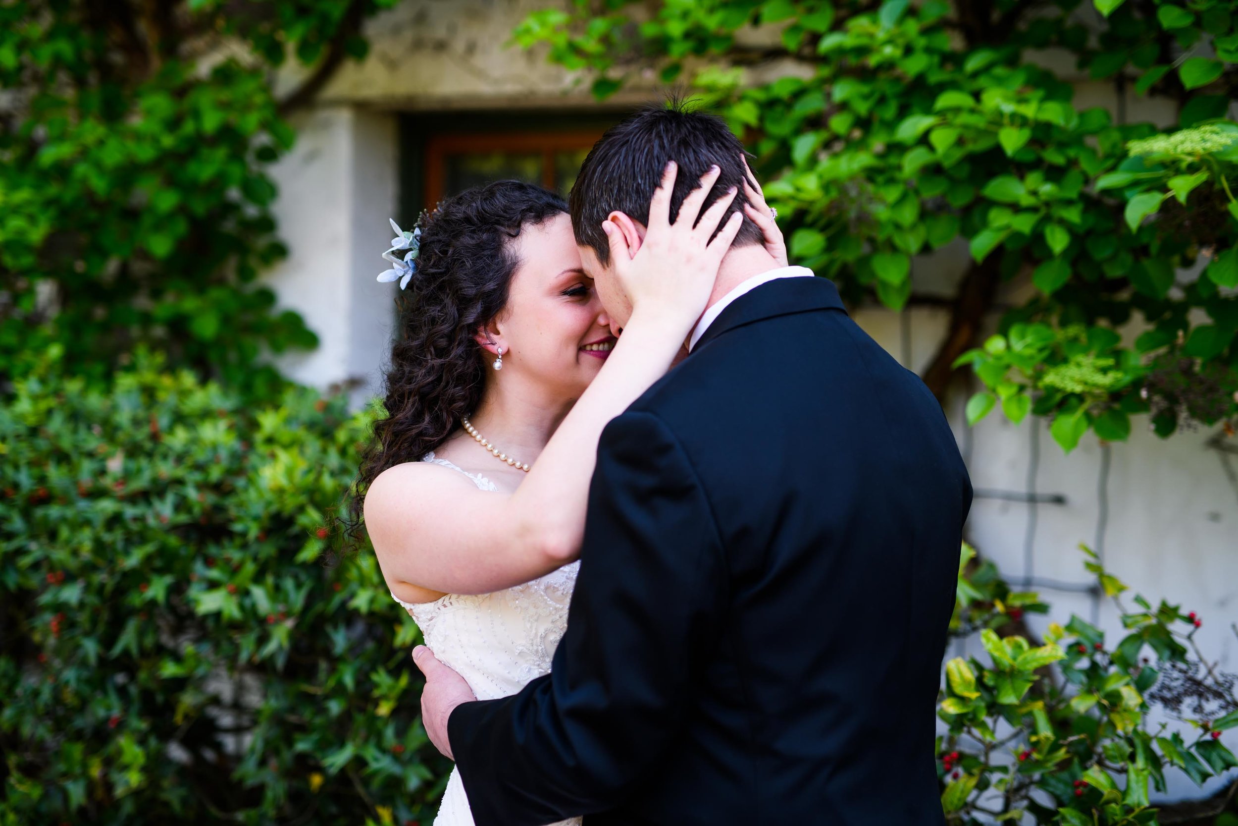 edgefield wedding photos30.jpg