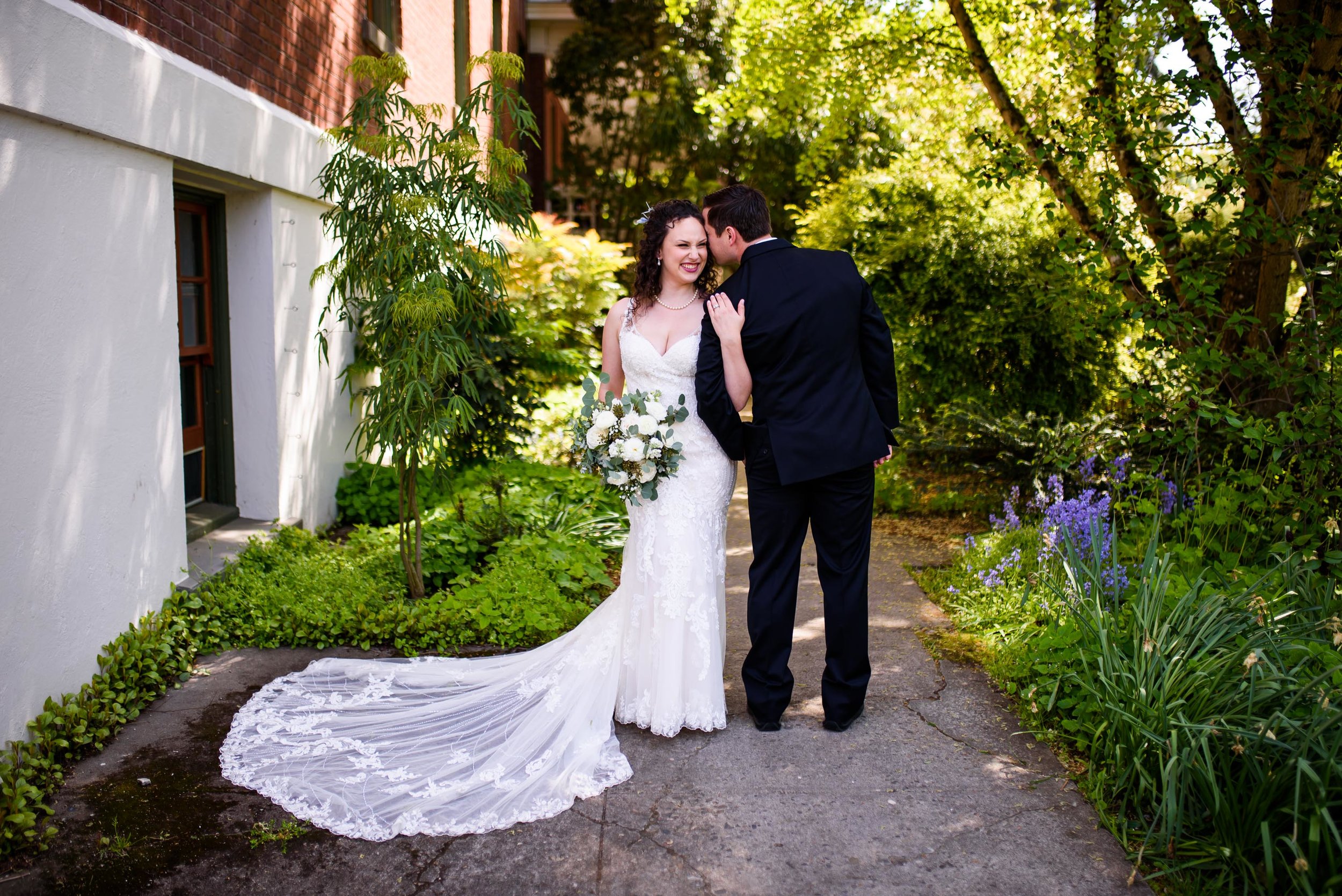 edgefield wedding photos39.jpg