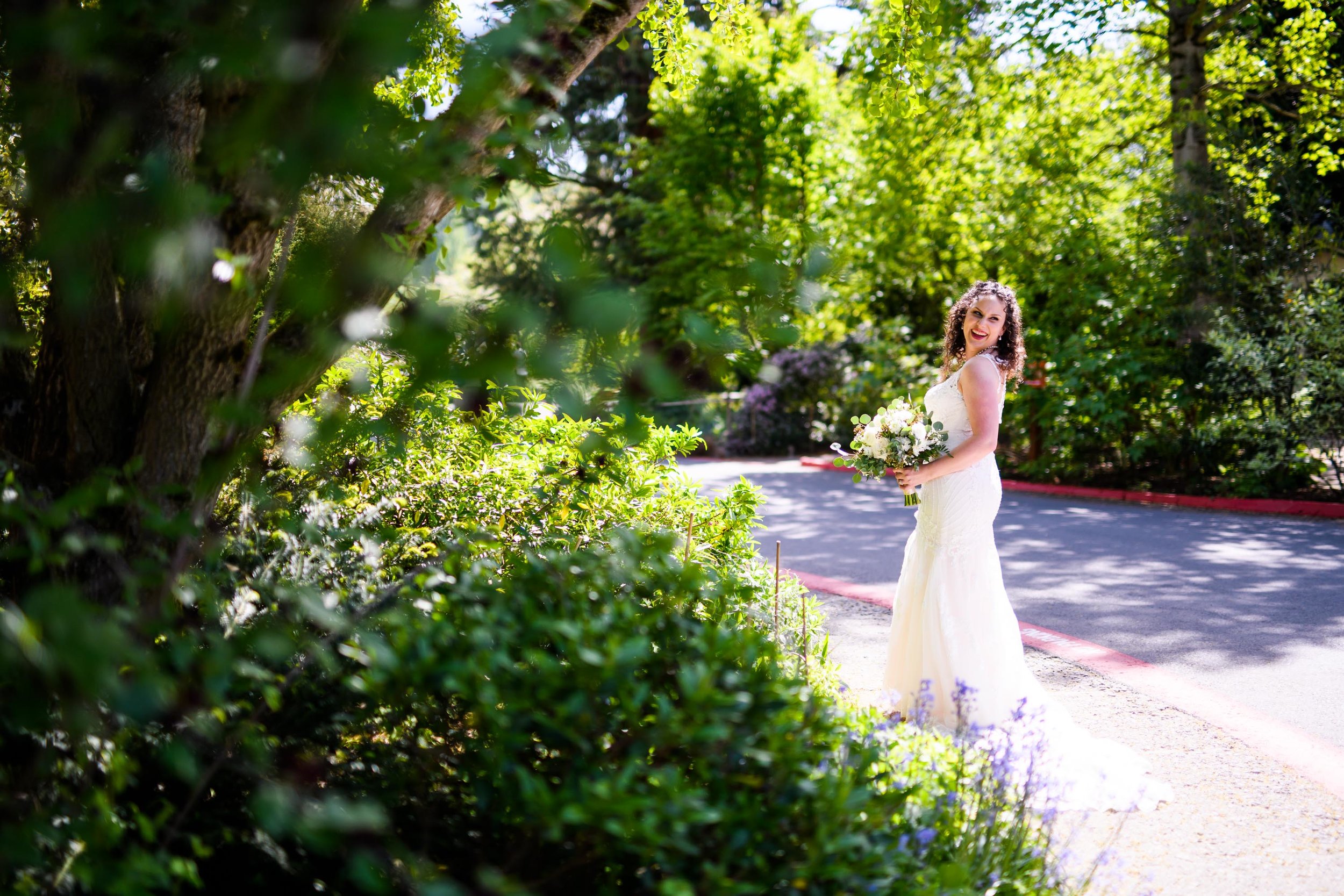 edgefield wedding photos44.jpg