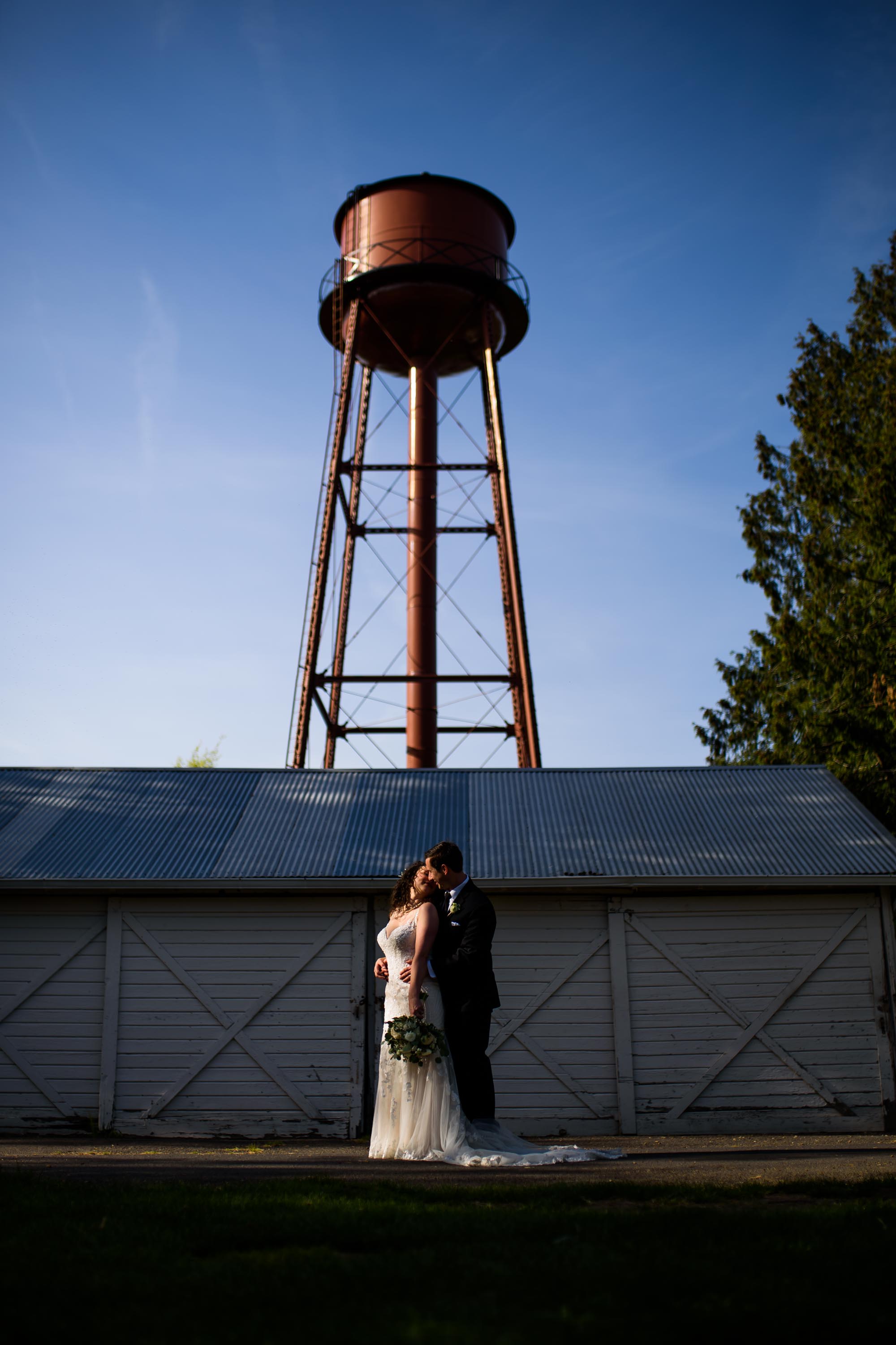 edgefield wedding photos65.jpg