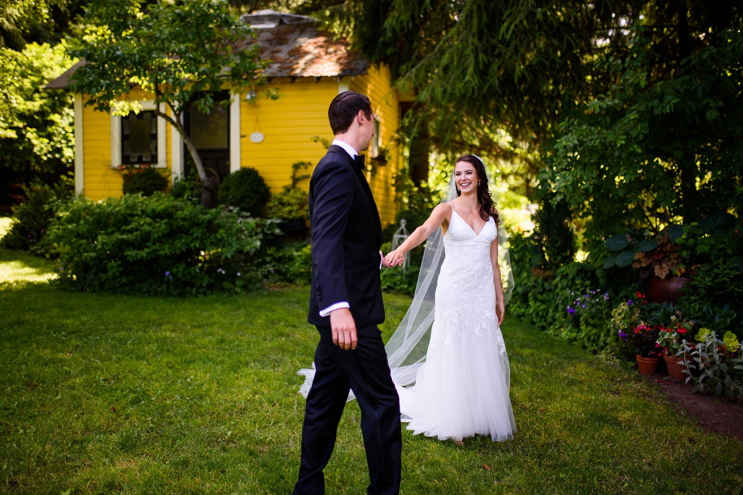 Mt Hood Organic Farms Wedding Photos 43.jpg