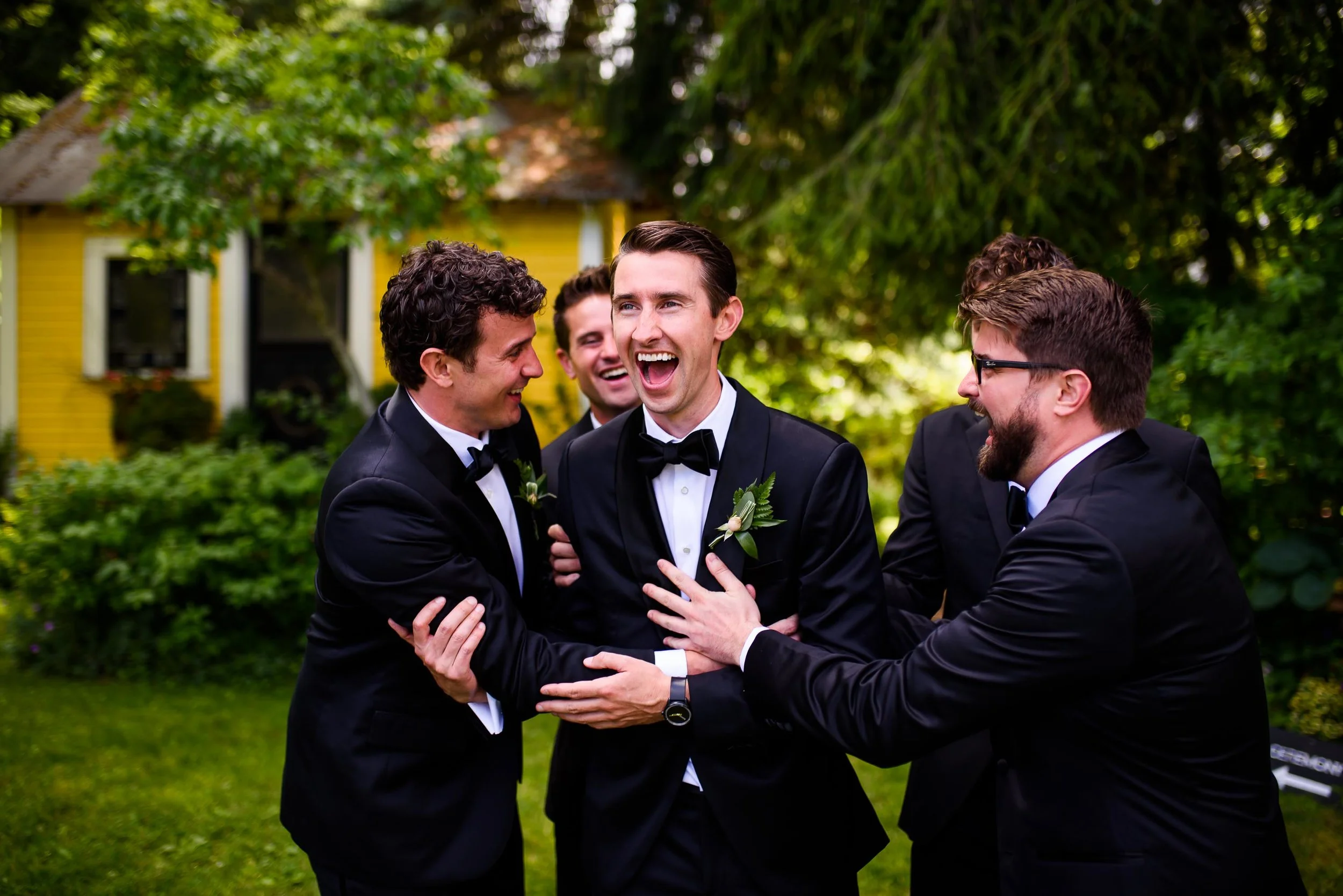 Mt Hood Organic Farms Wedding Photos 55.jpg