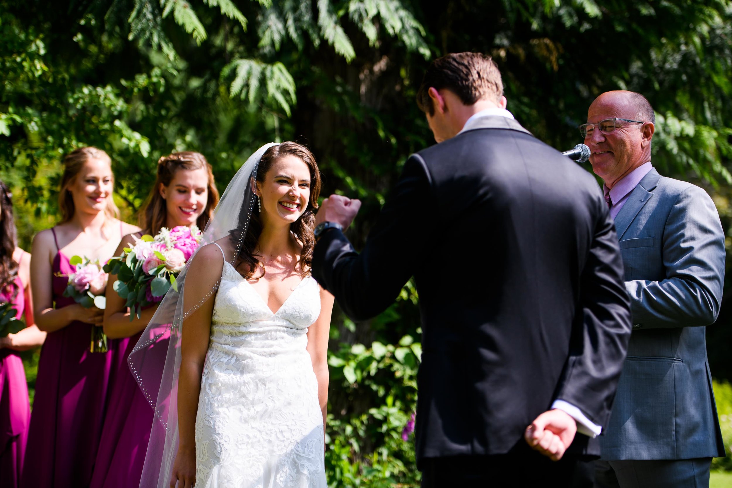 Mt Hood Organic Farms Wedding Photos 81.jpg