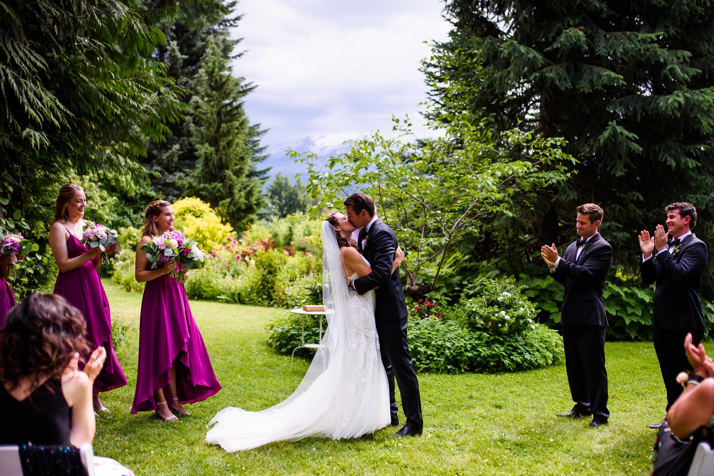 Mt Hood Organic Farms Wedding Photos 87.jpg