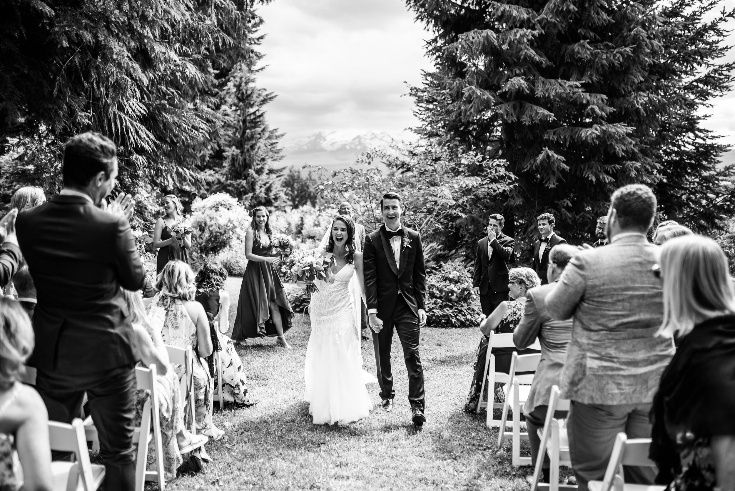 Mt Hood Organic Farms Wedding Photos 89.jpg