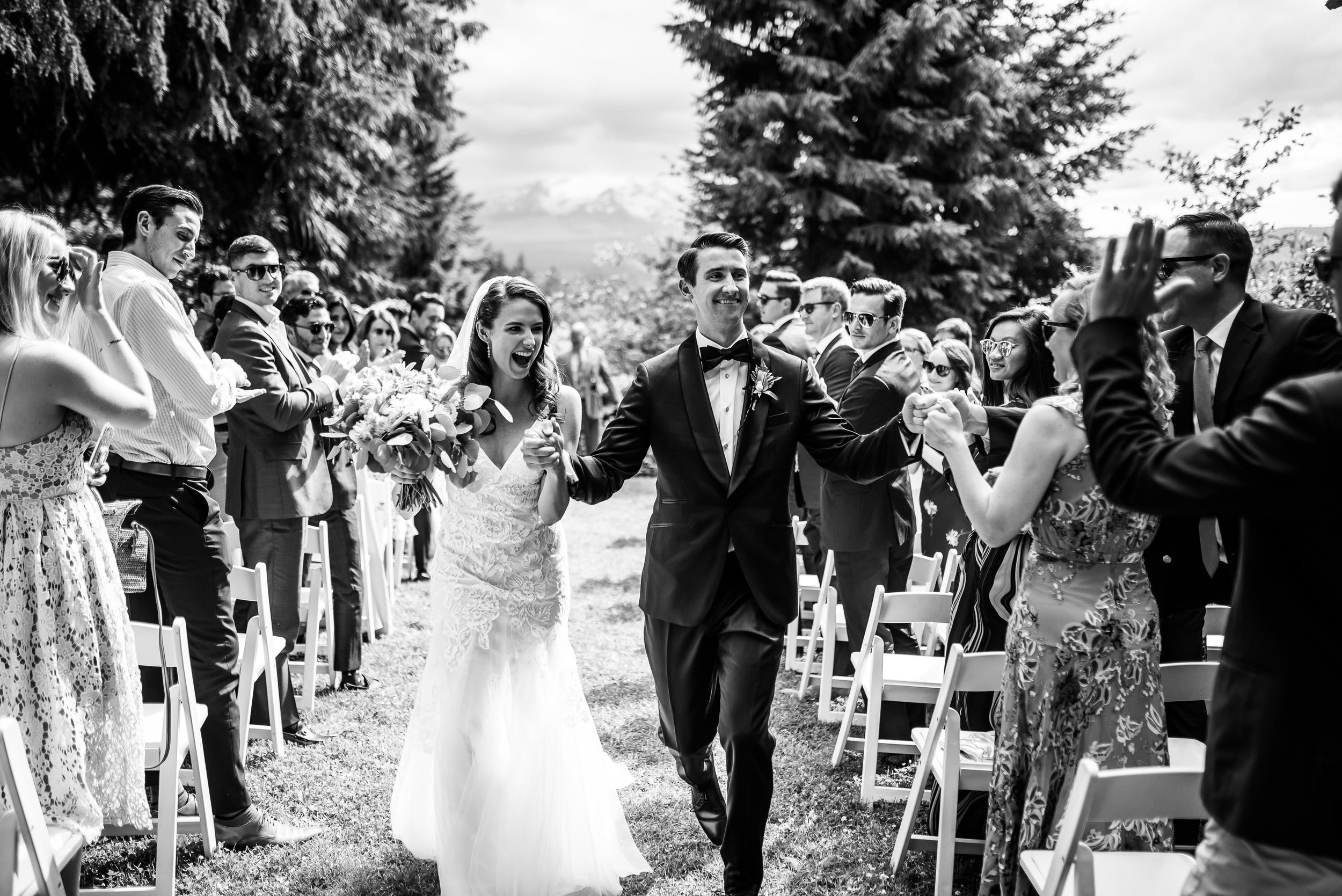 Mt Hood Organic Farms Wedding Photos 92.jpg