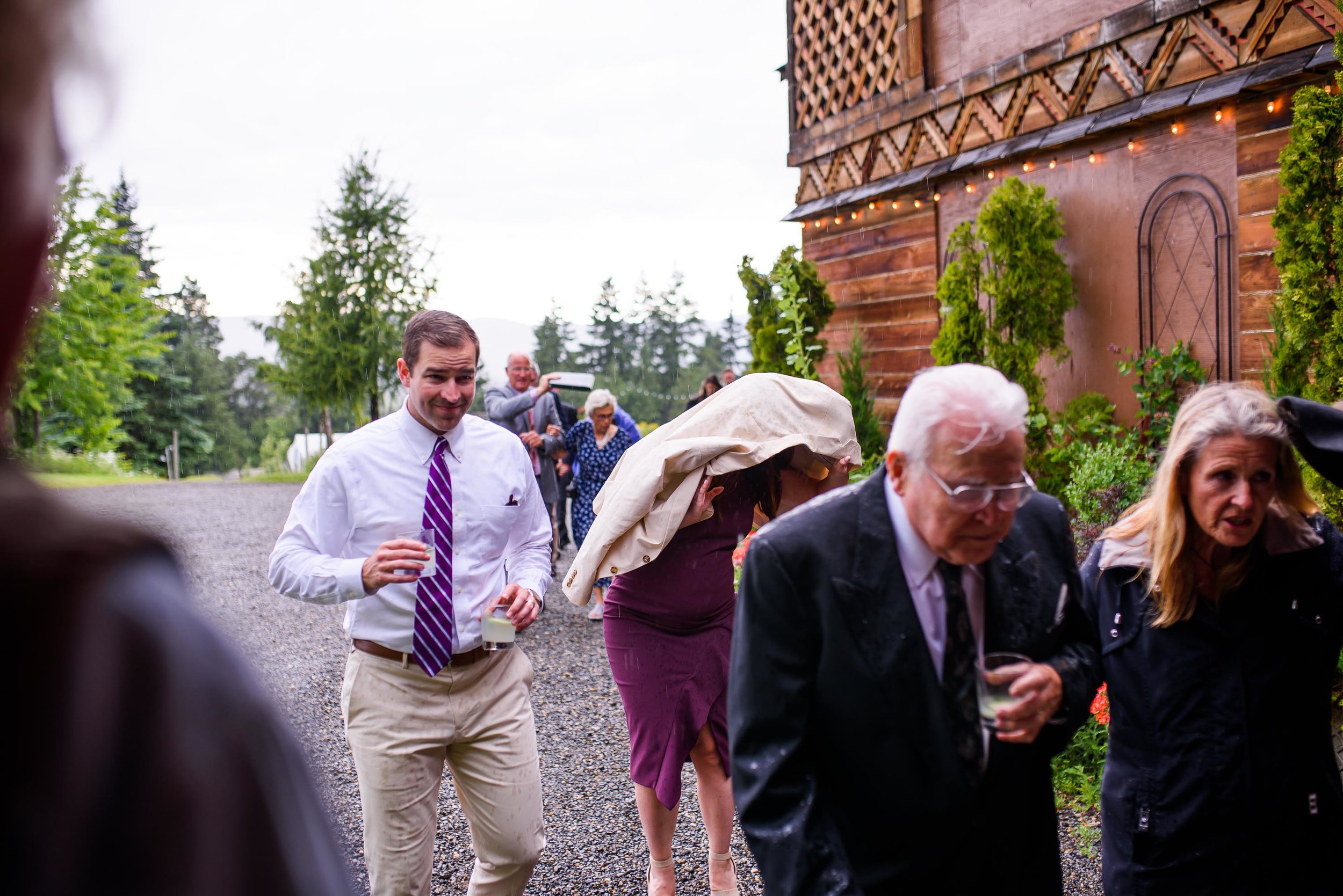 Mt Hood Organic Farms Wedding Photos 108.jpg