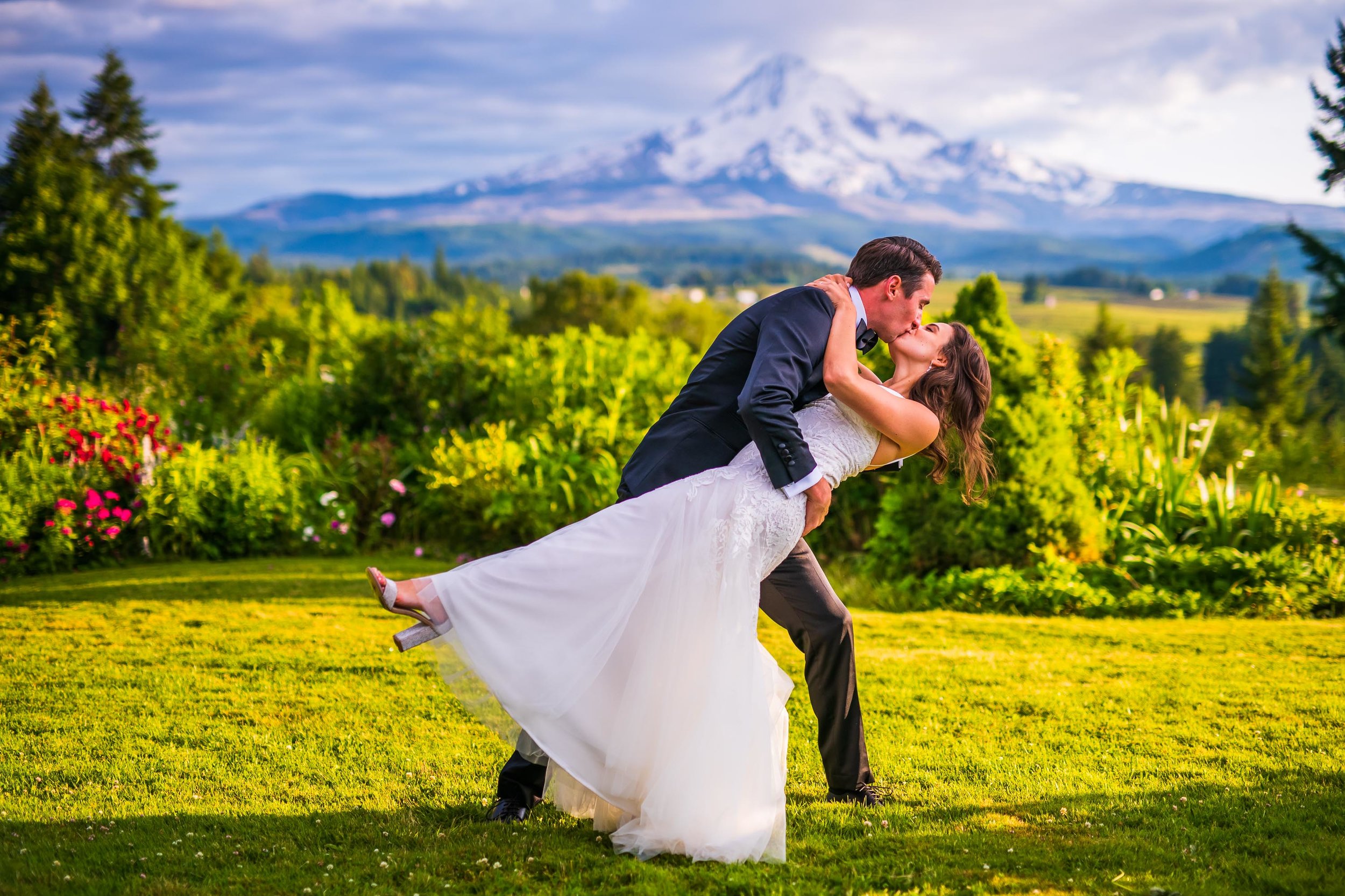 Mt Hood Organic Farms Wedding Photos 149.jpg