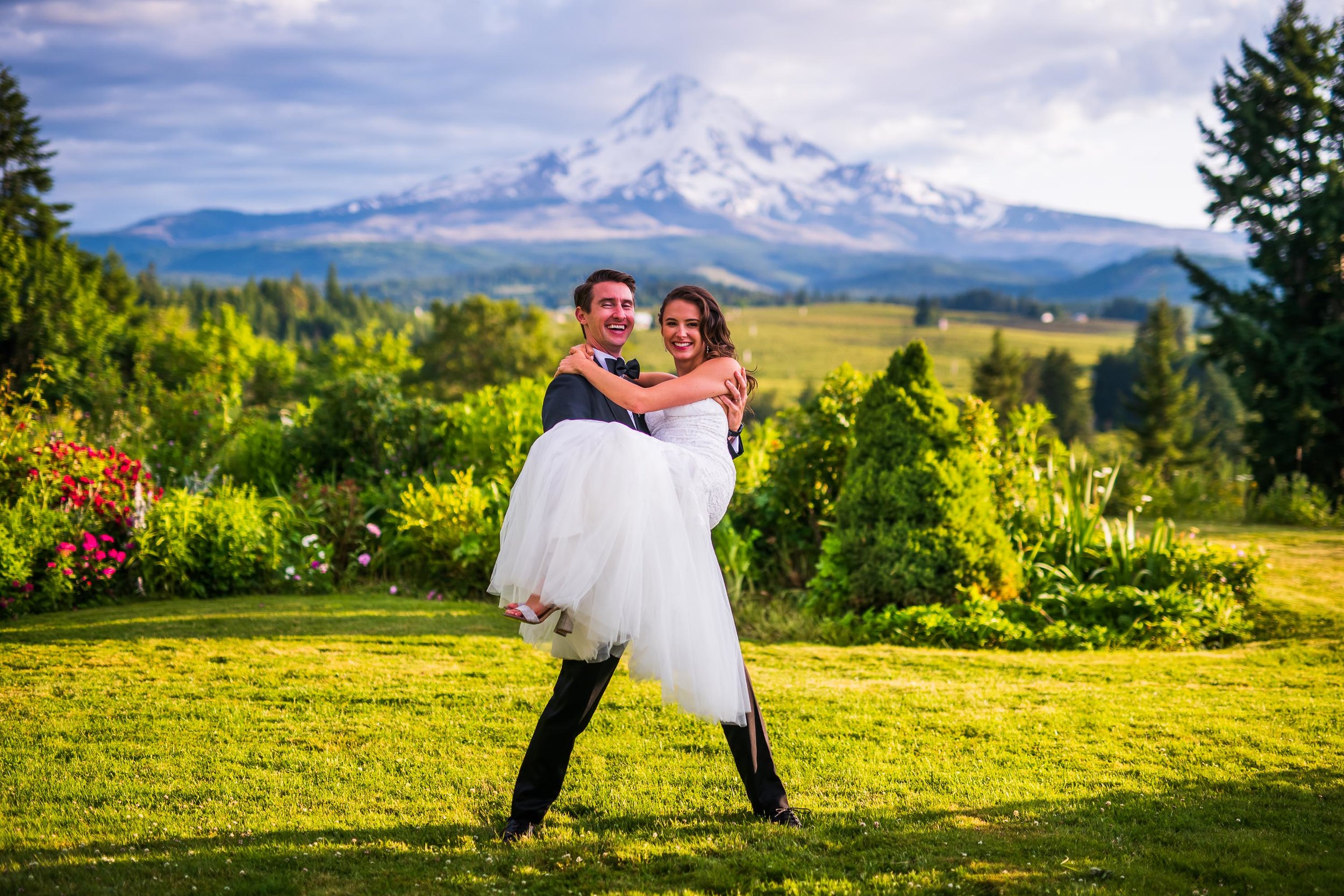 Mt Hood Organic Farms Wedding Photos 148.jpg