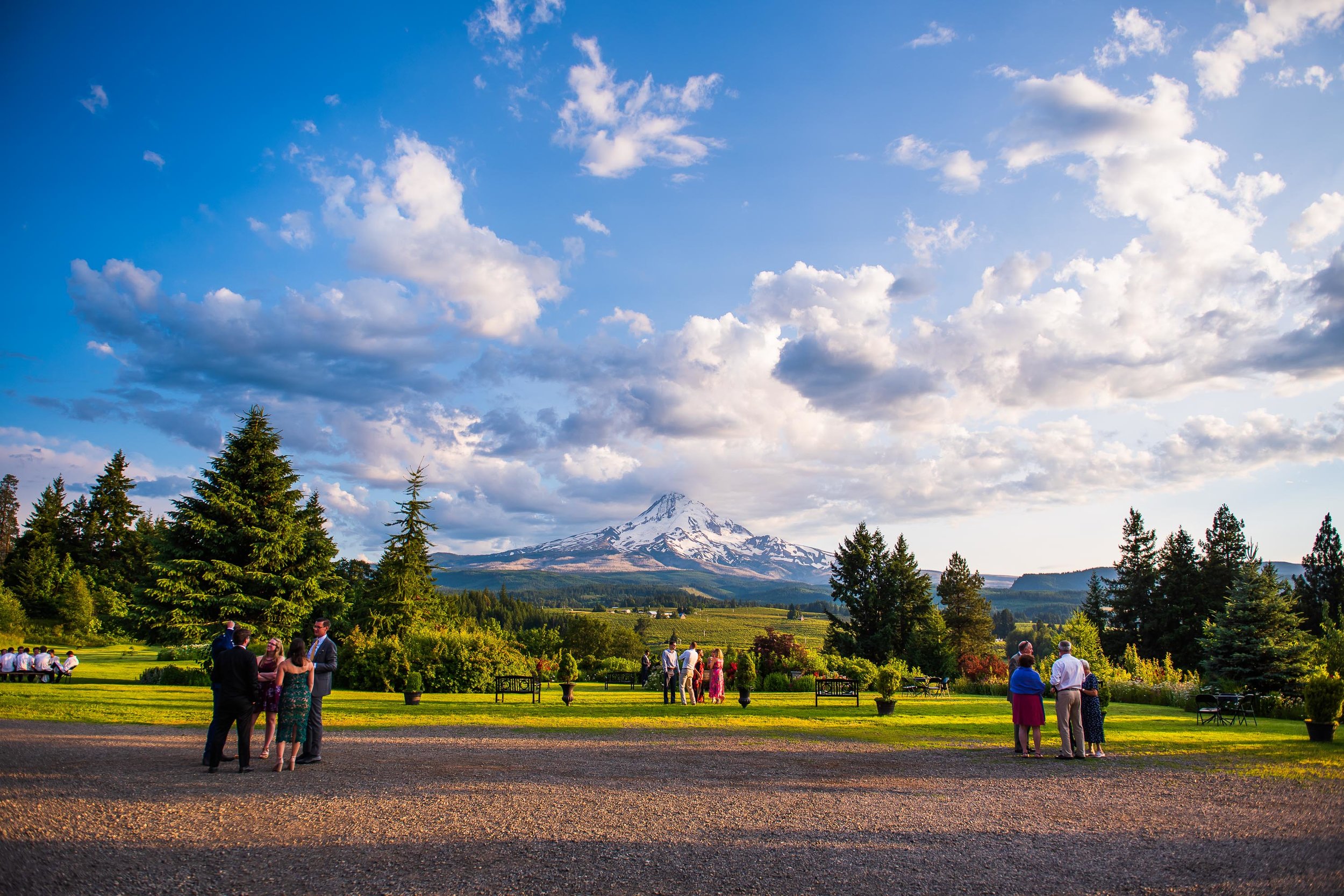 Mt Hood Organic Farms Wedding Photos 153.jpg