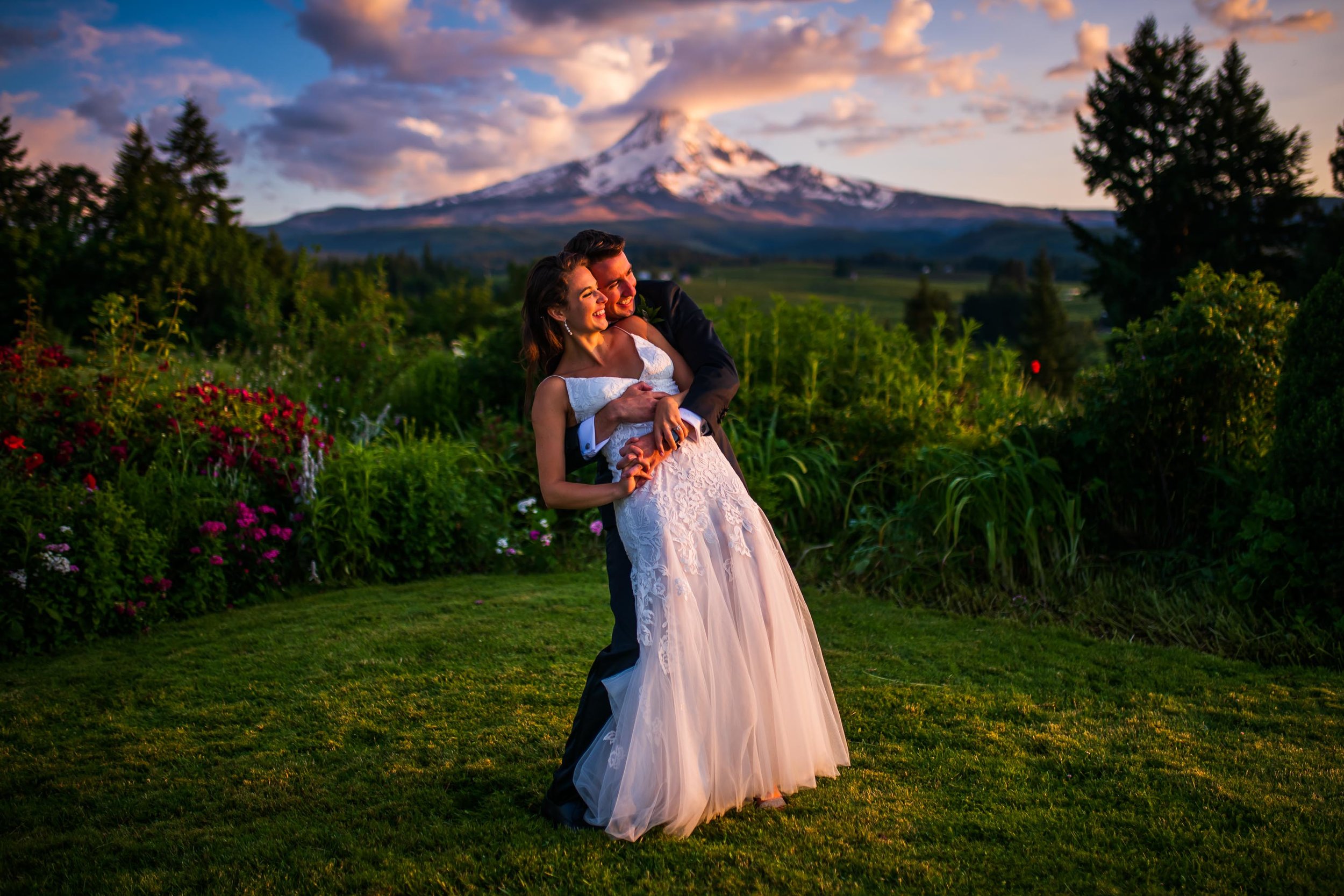 Mt Hood Organic Farms Wedding Photos 159.jpg