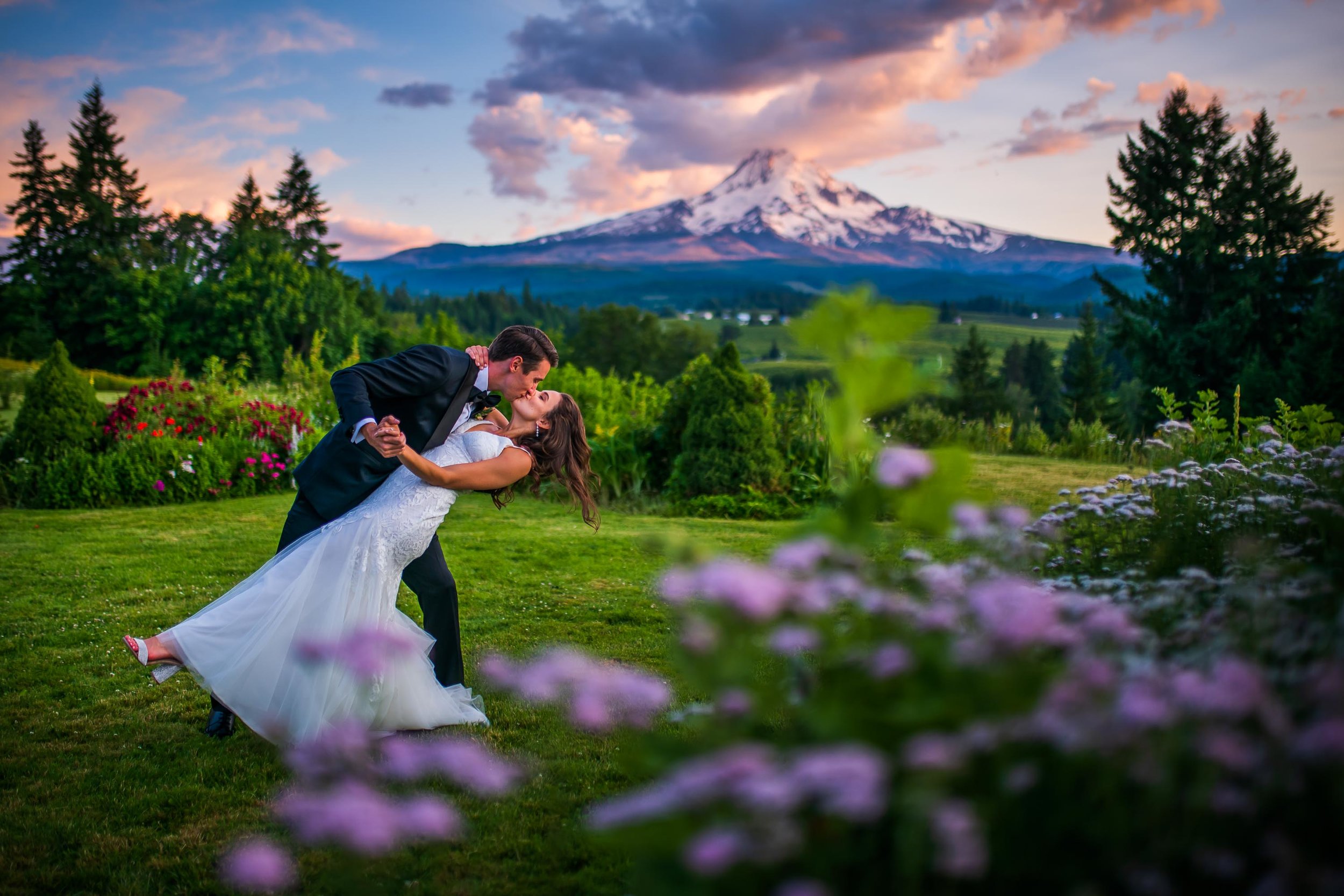 Mt Hood Organic Farms Wedding Photos 169.jpg