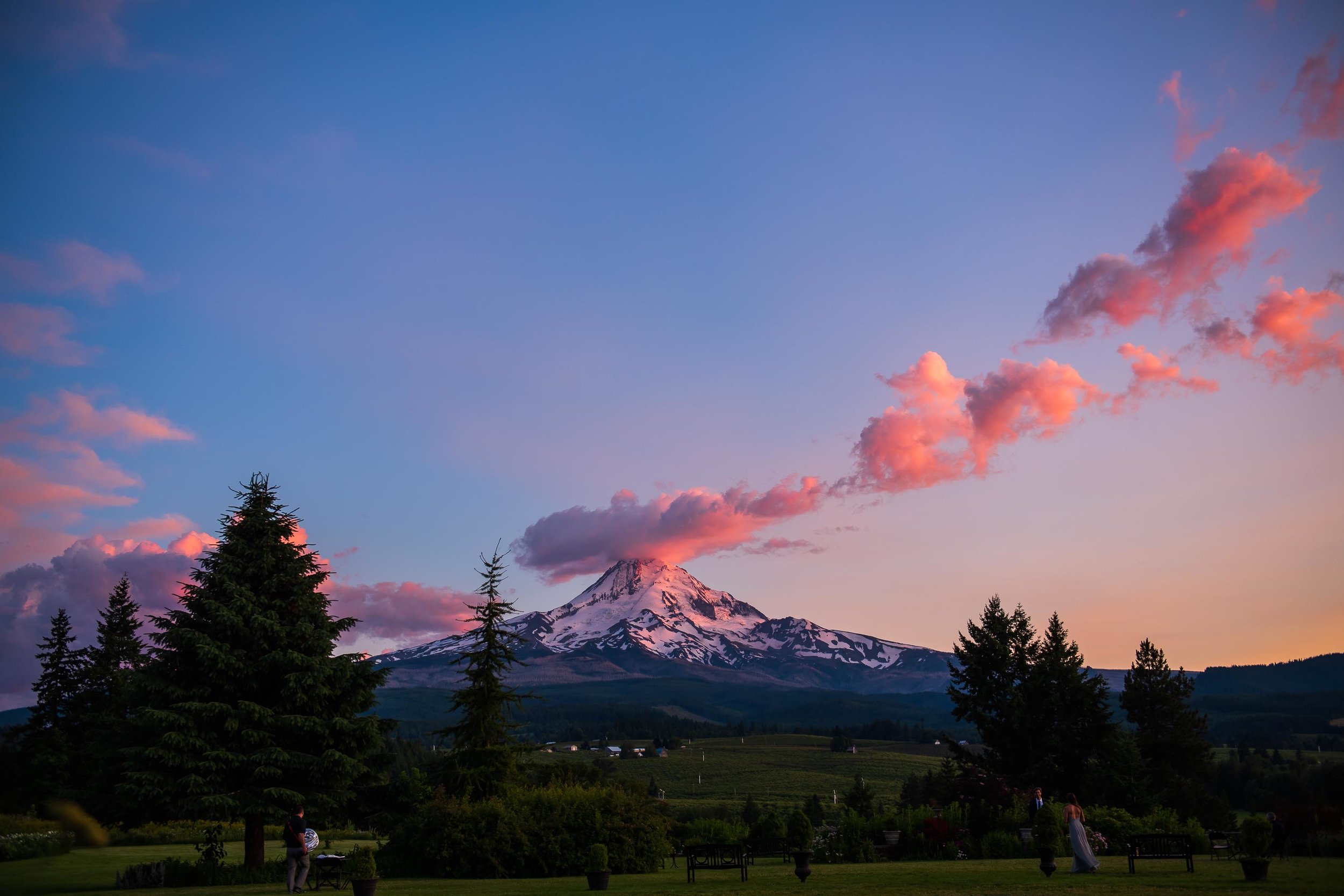 Mt Hood Organic Farms Wedding Photos 172.jpg