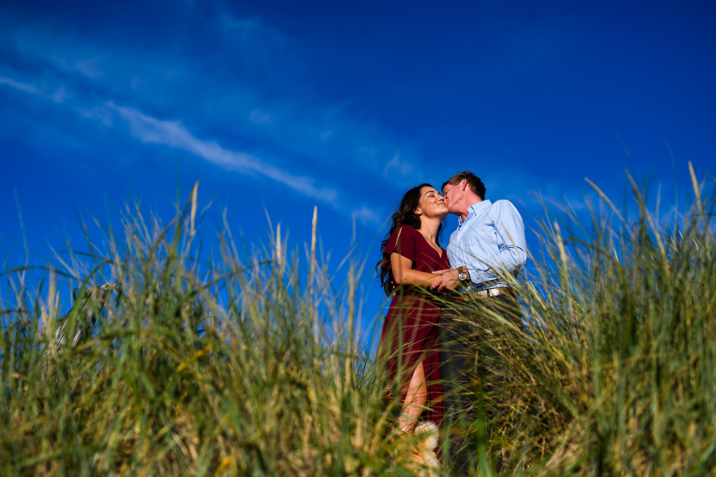 Cape Kiwanda Engagement Photos 6.jpg