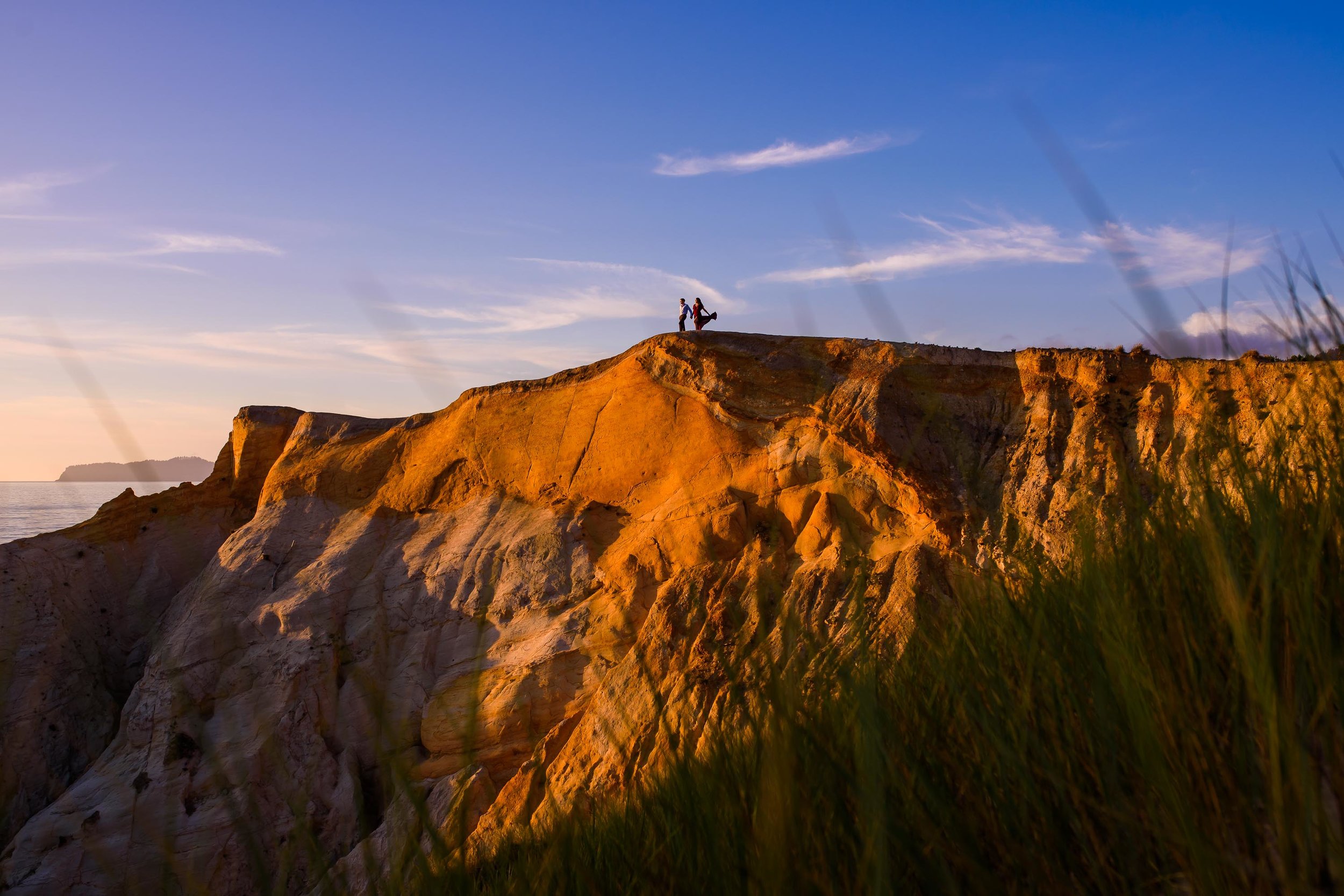 Cape Kiwanda Engagement Photos 26.jpg