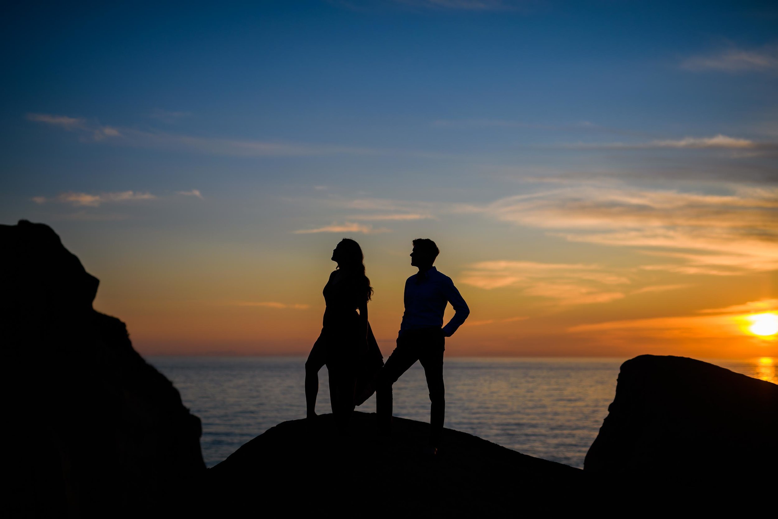 Cape Kiwanda Engagement Photos 34.jpg