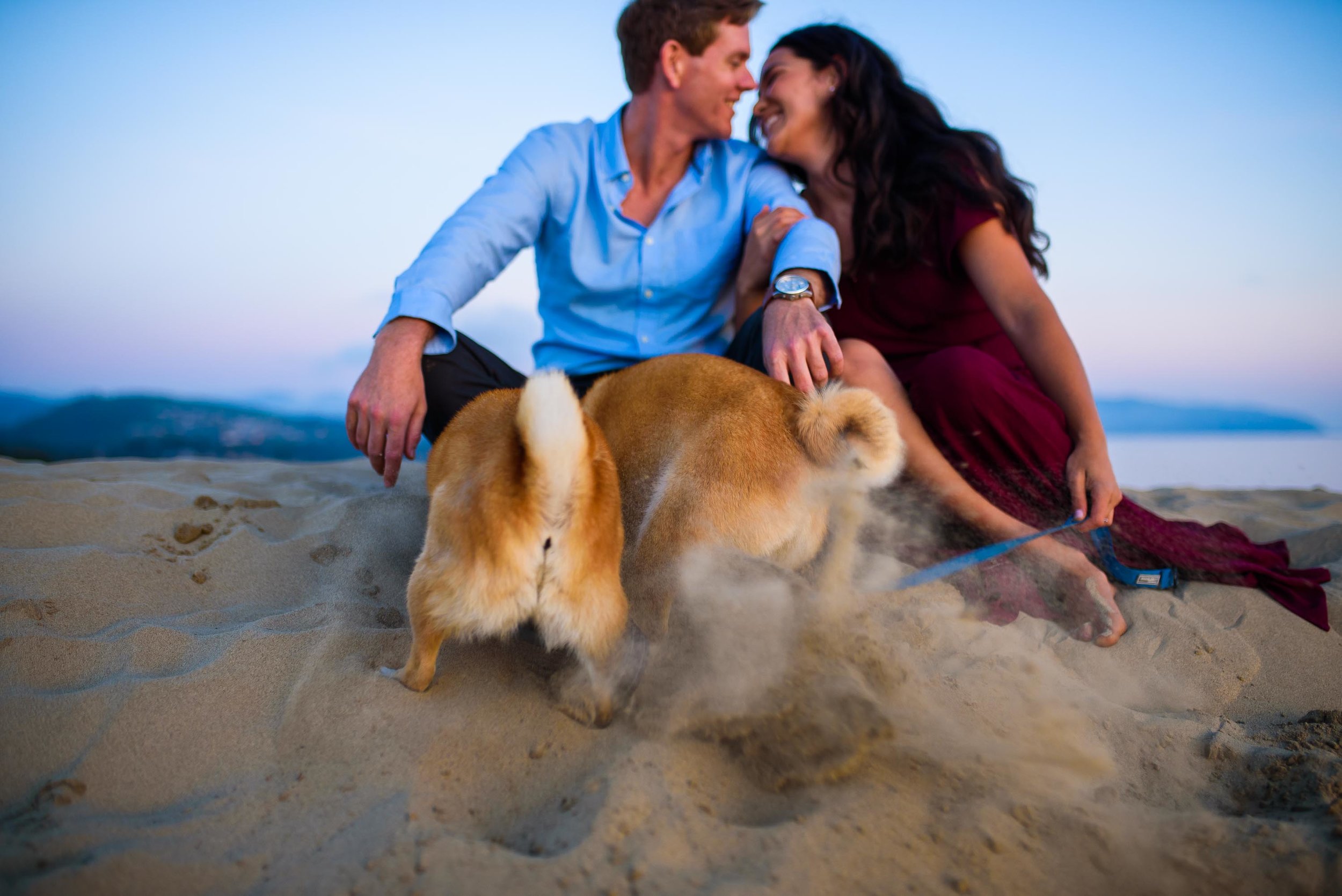 Cape Kiwanda Engagement Photos 37.jpg