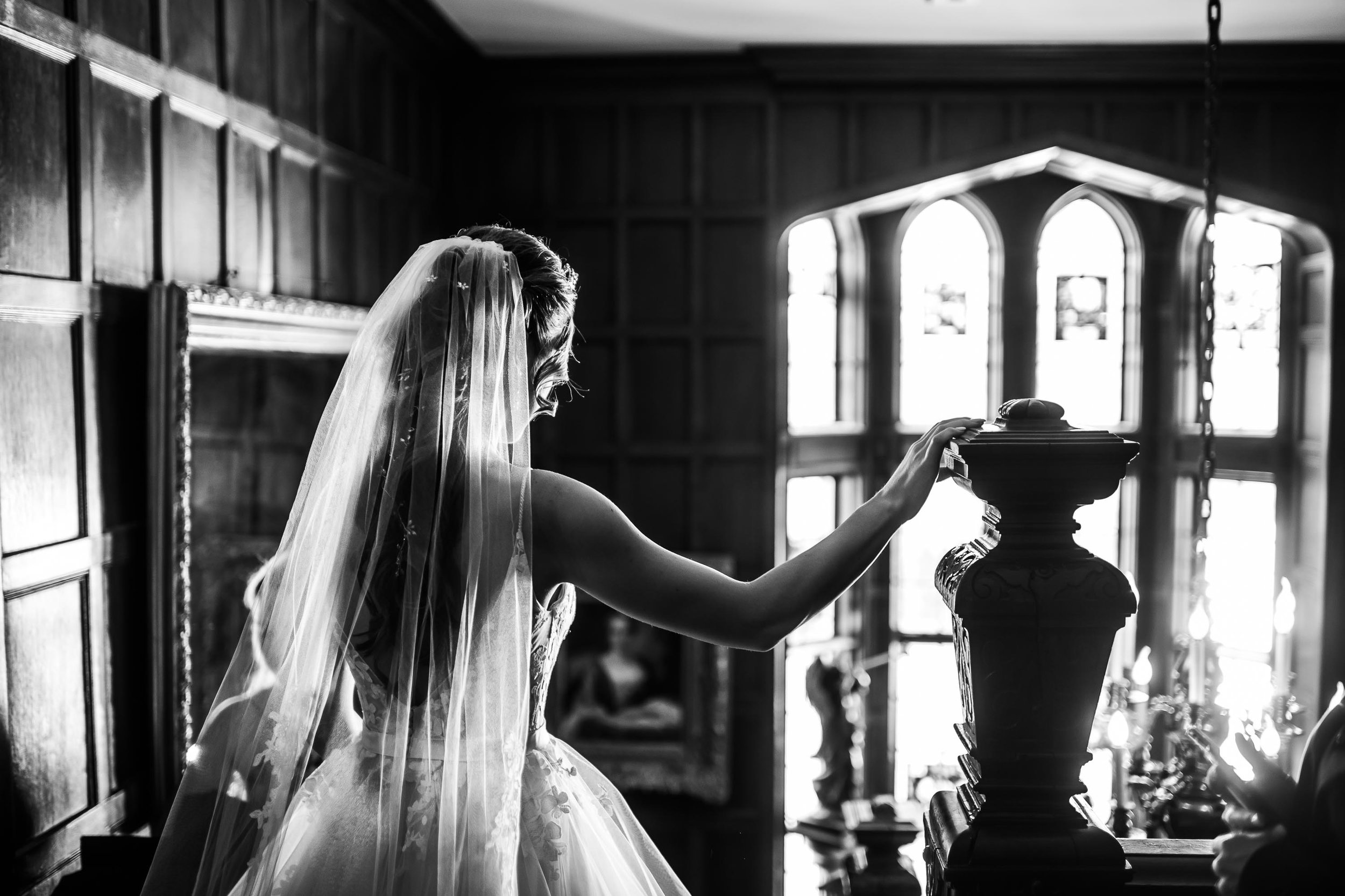 thornewood castle wedding 9.jpg