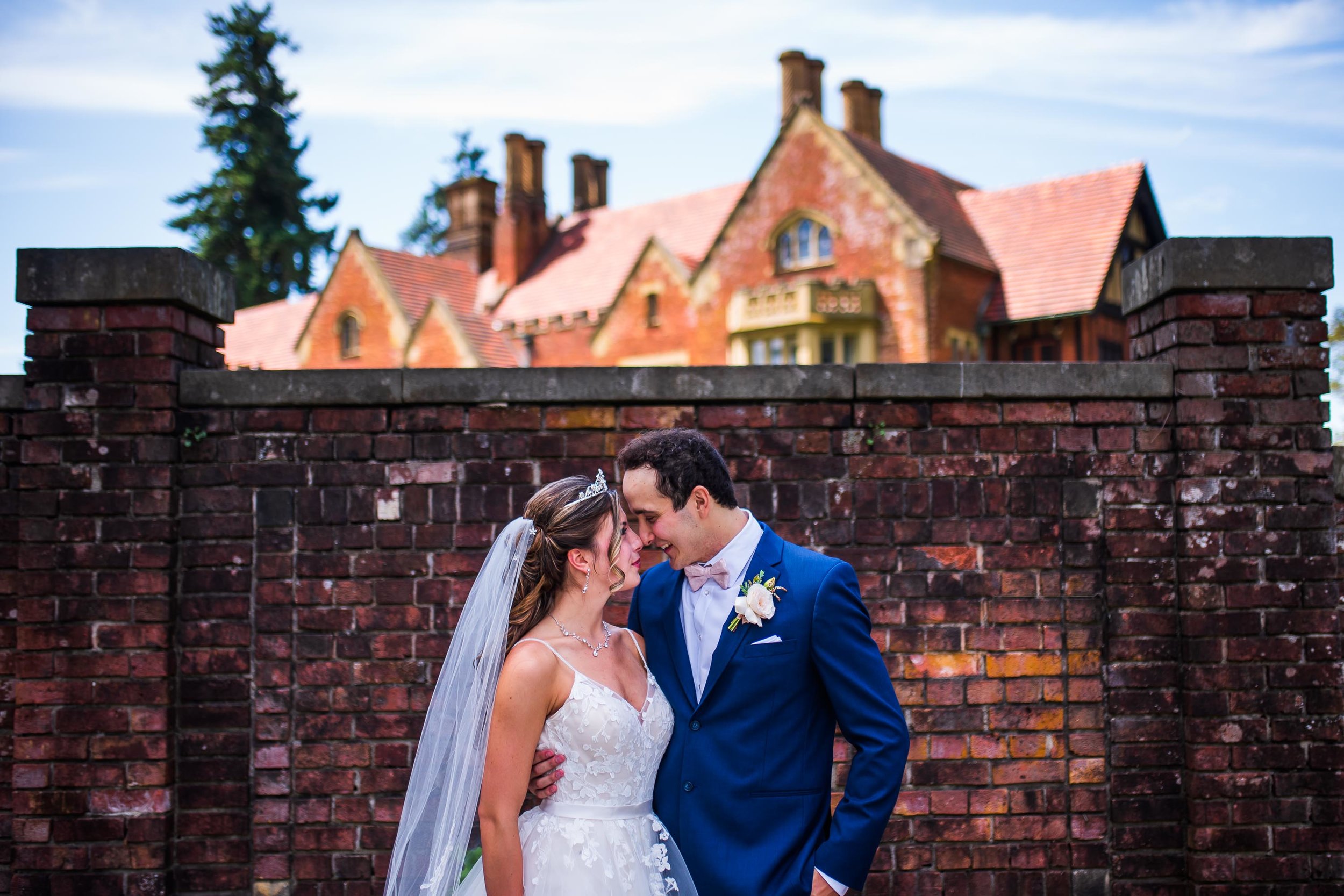 thornewood castle wedding 21.jpg