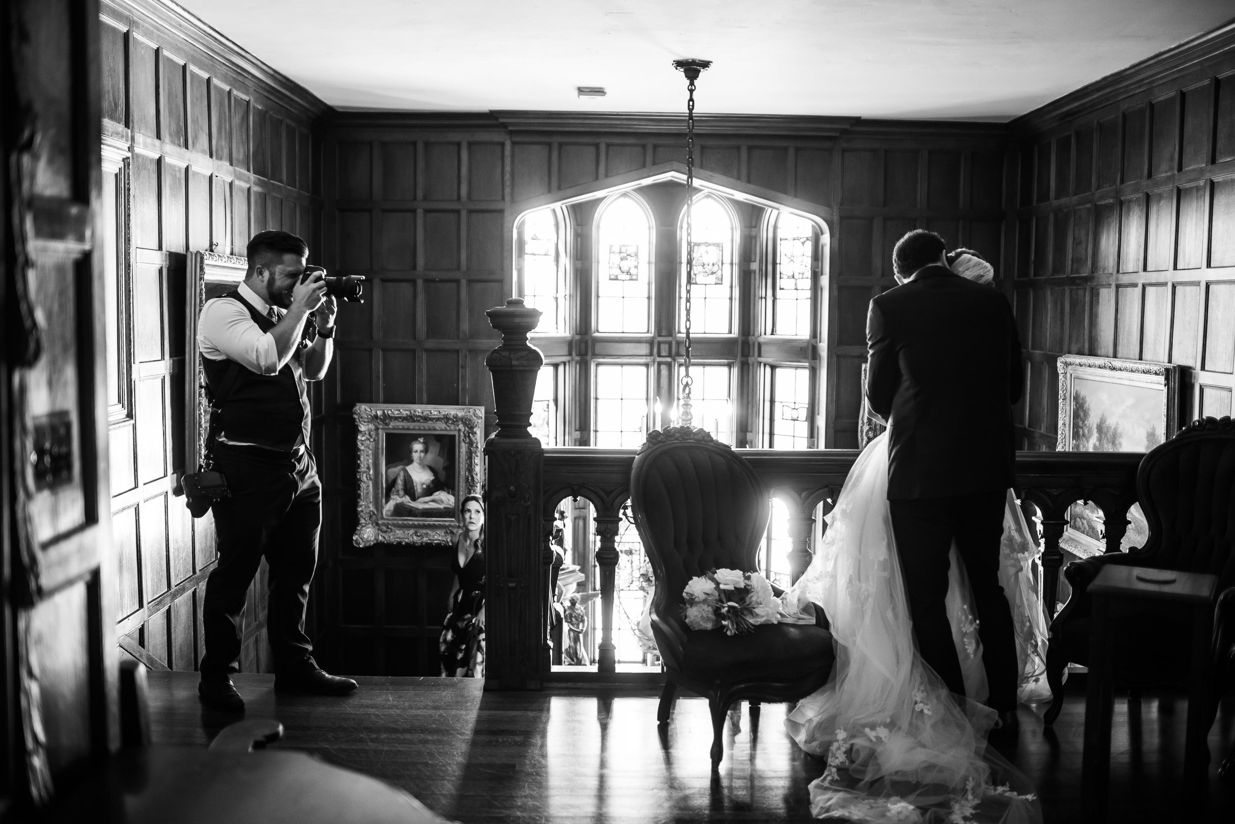 thornewood castle wedding 33.jpg