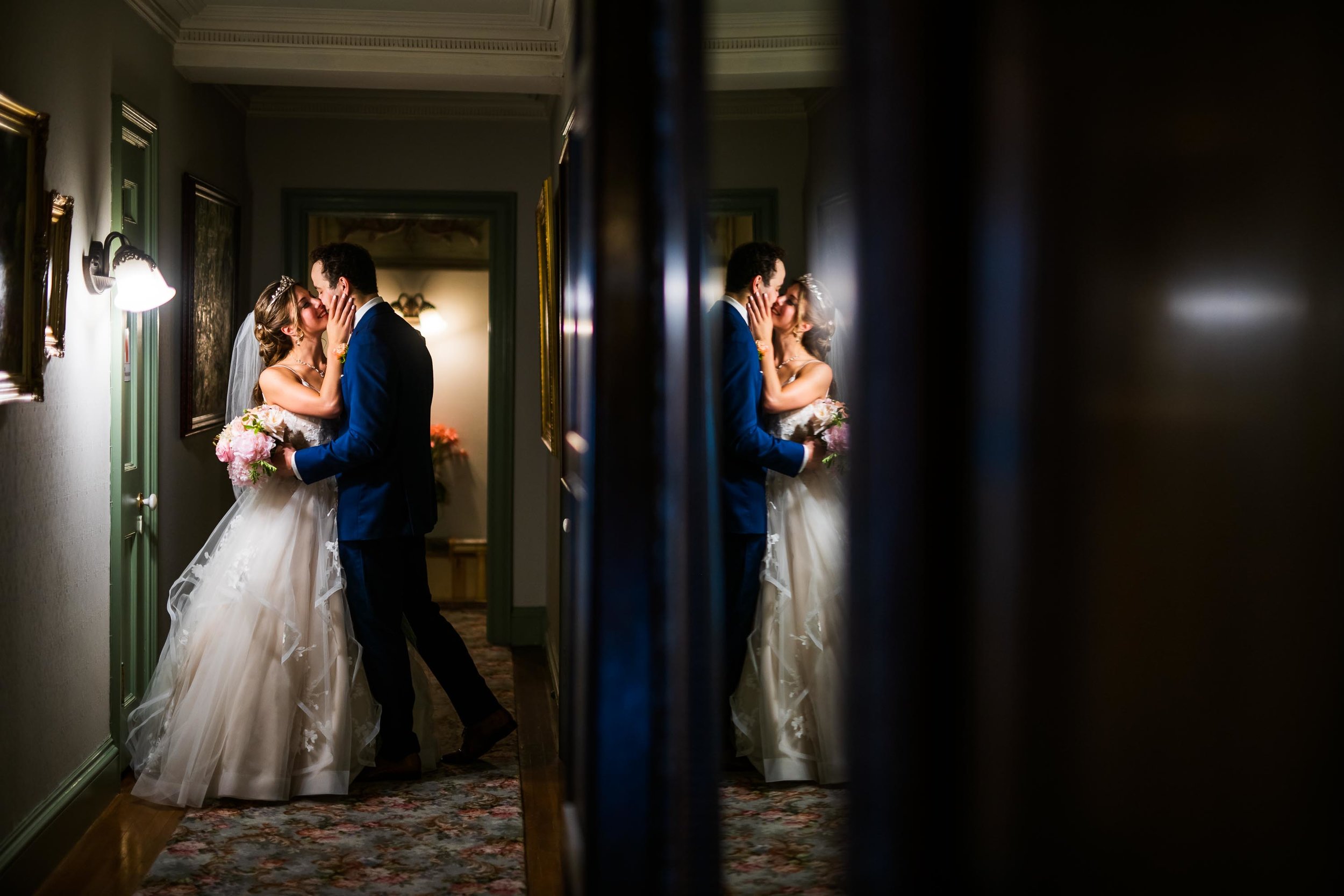 thornewood castle wedding 40.jpg