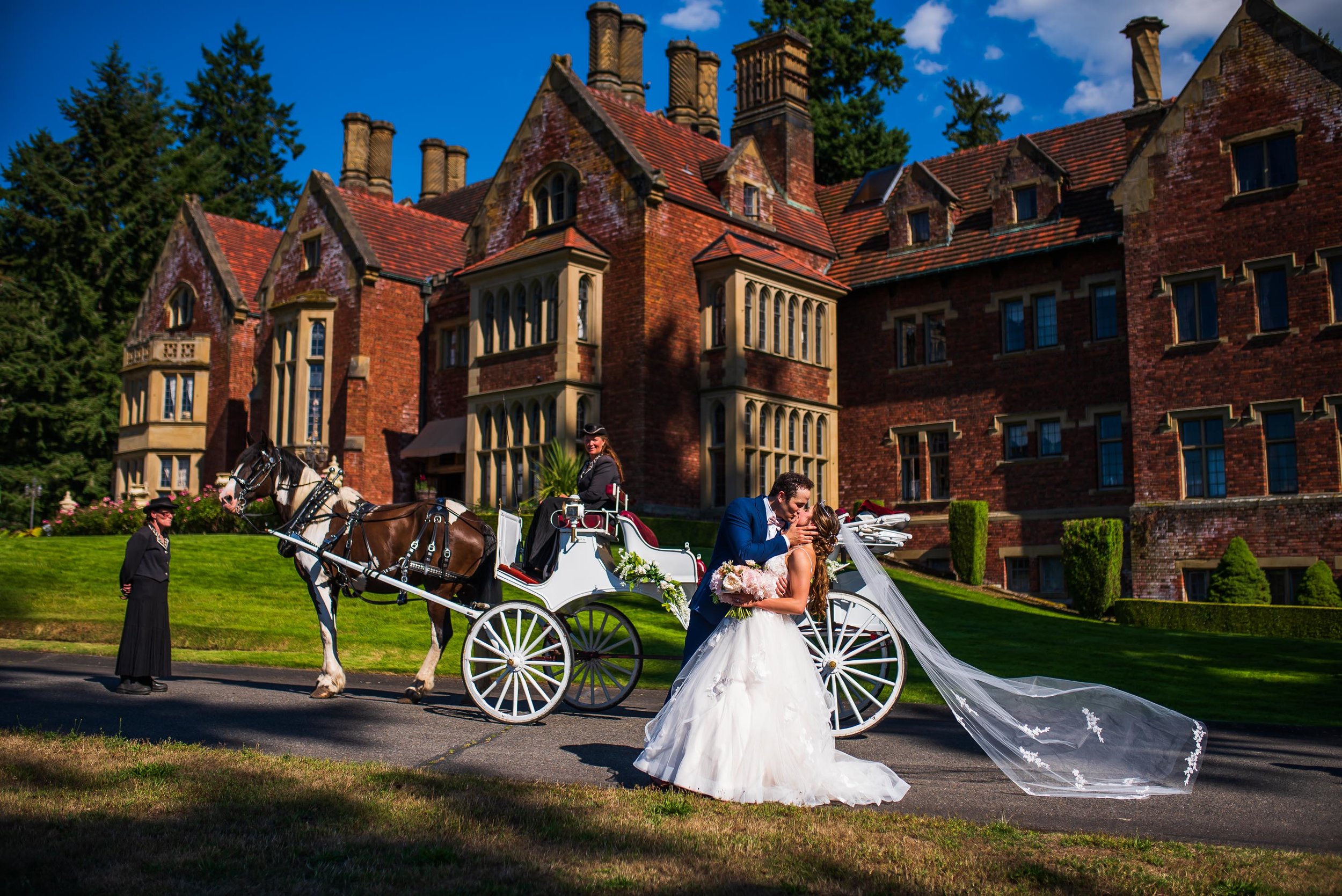 thornewood castle wedding 53.jpg