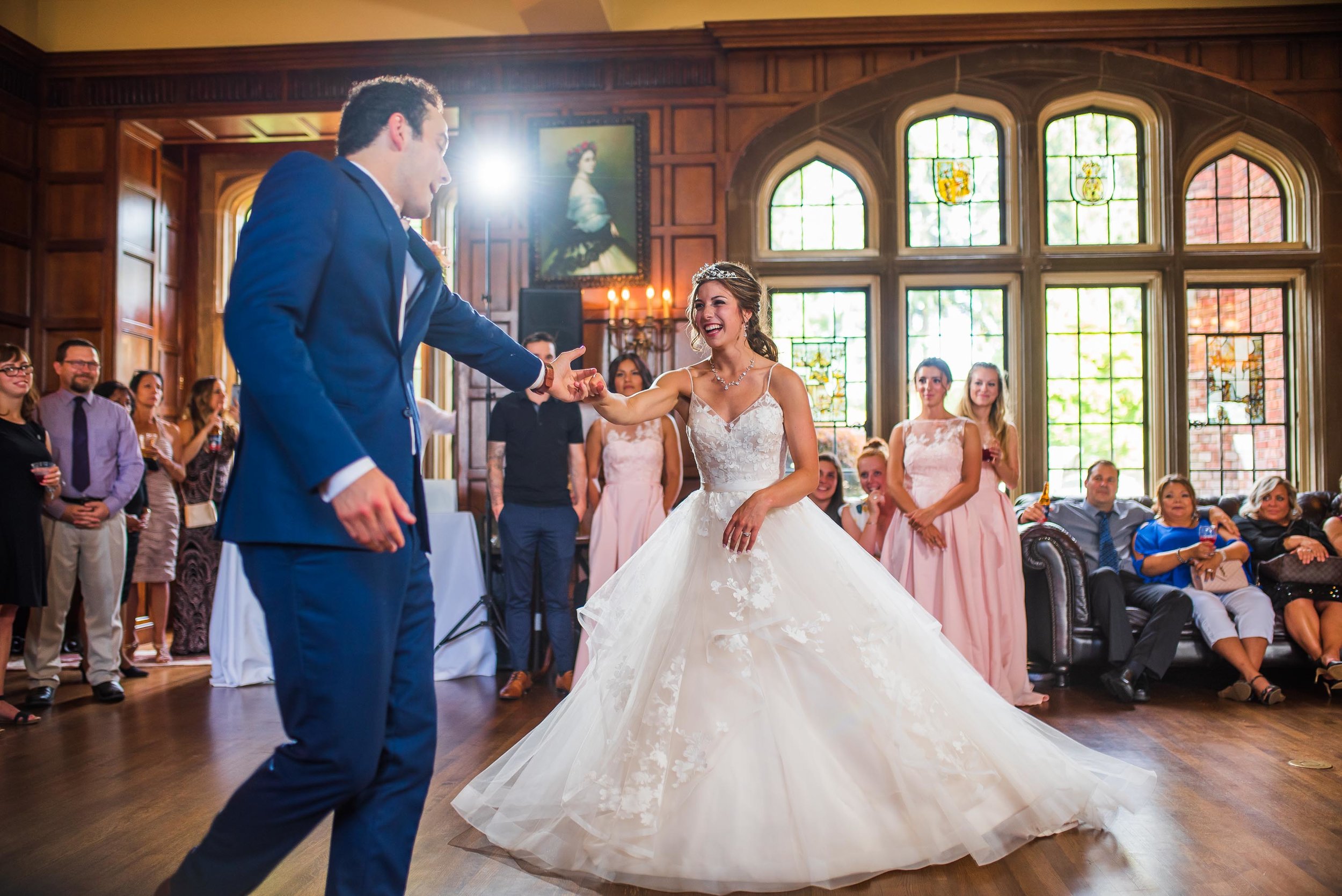 thornewood castle wedding 66.jpg