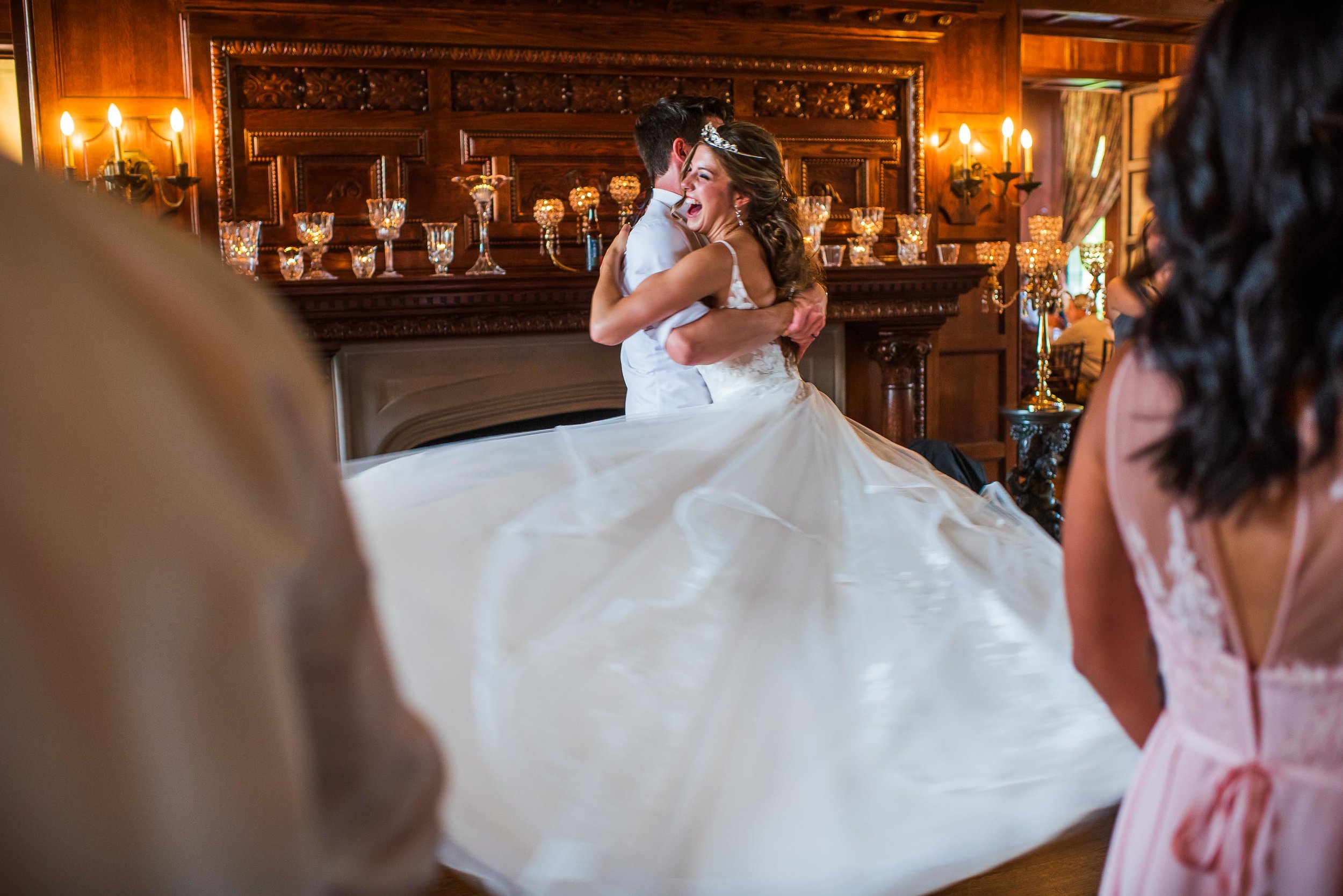 thornewood castle wedding 76.jpg