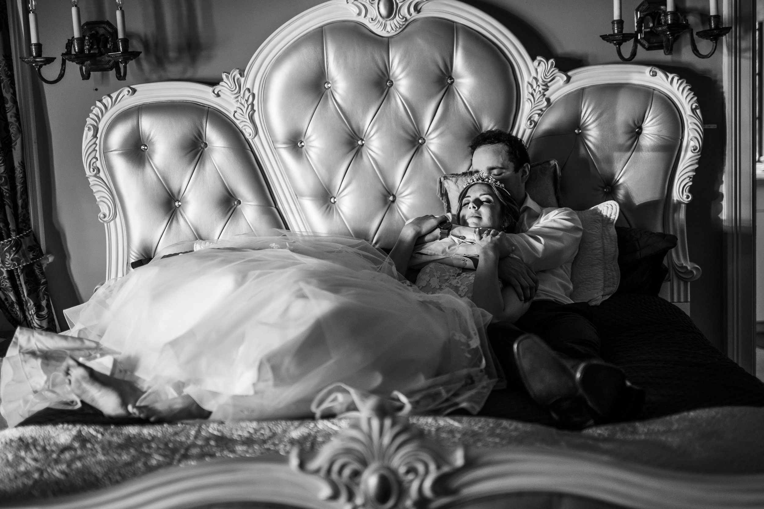 thornewood castle wedding 91.jpg