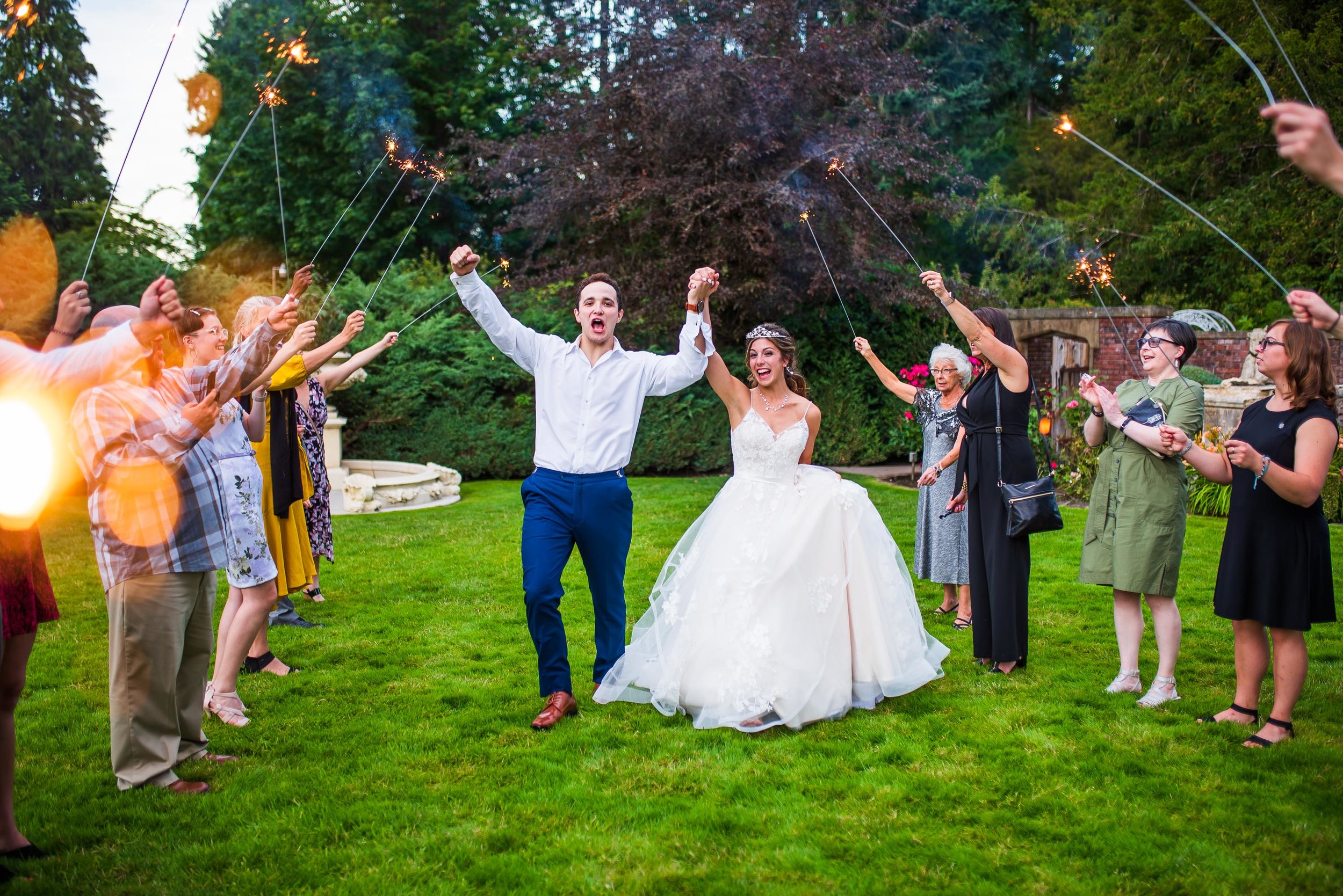 thornewood castle wedding 93.jpg