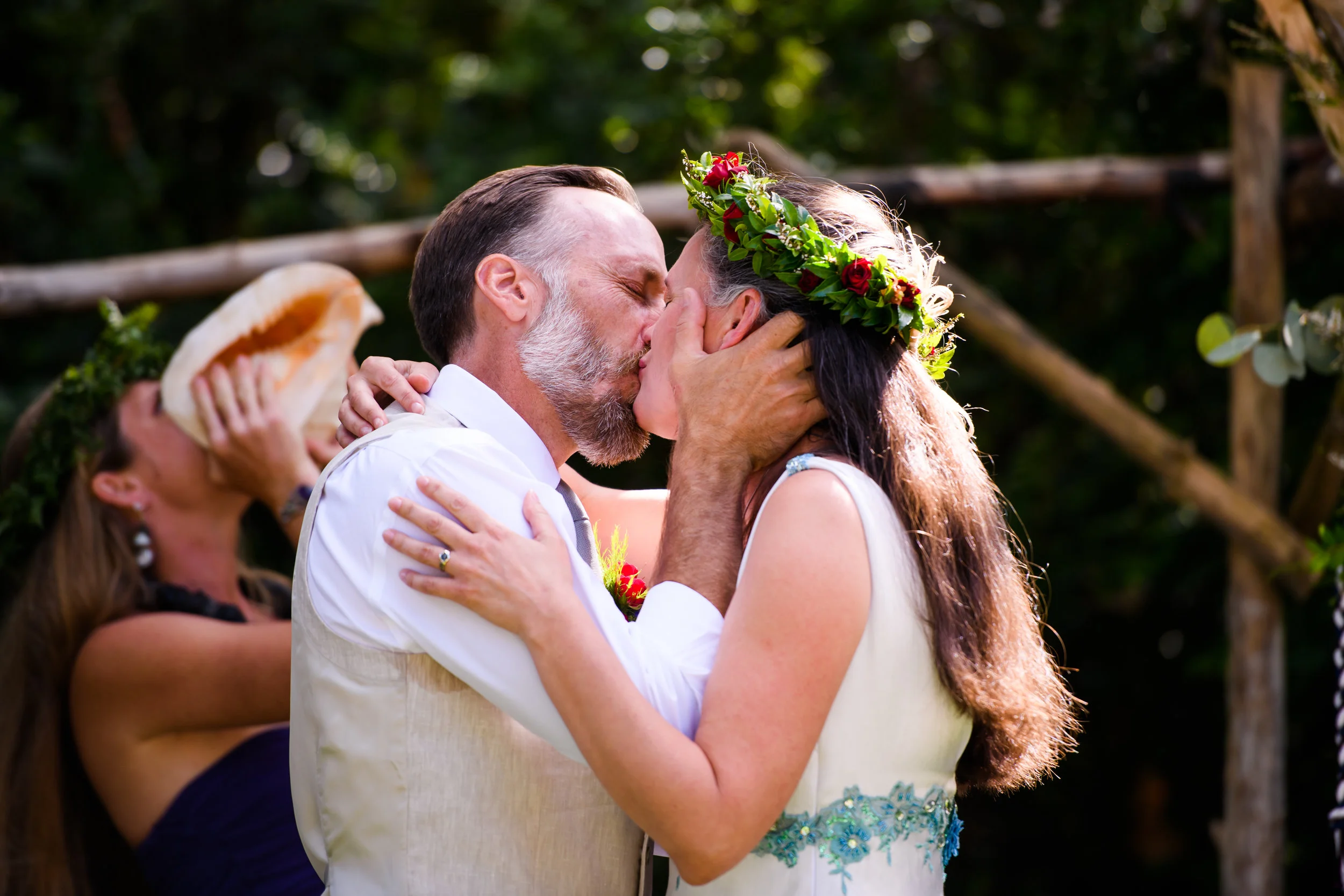 CS Wedding 333.jpg