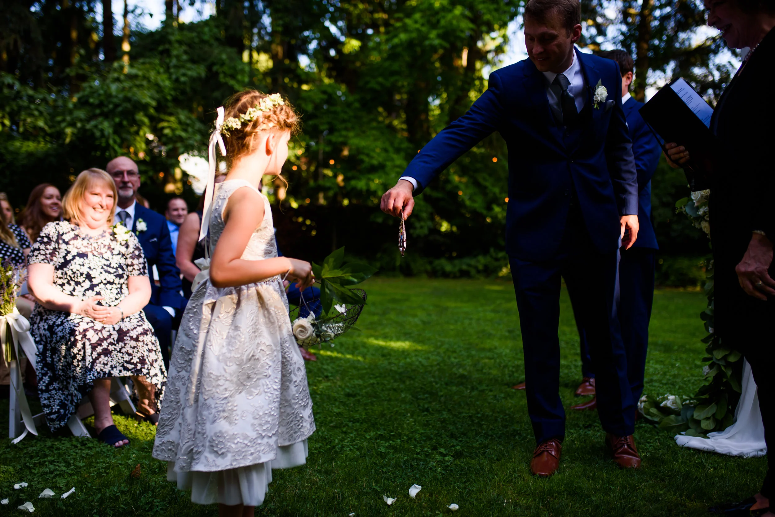 TK Wedding 288.jpg