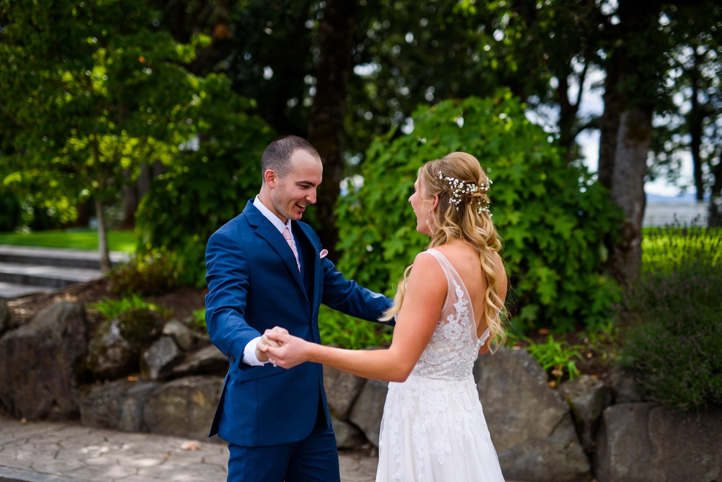 Wcholls Valley Lodge Wedding Photos Heather and Alex 32.JPG