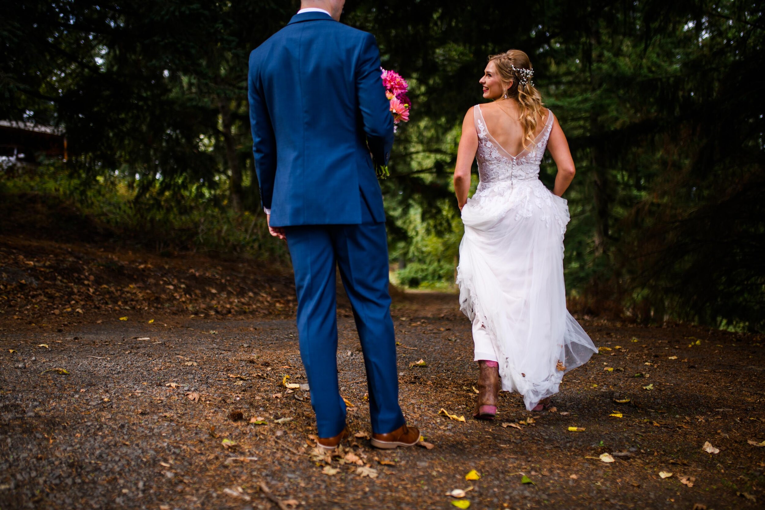 Wcholls Valley Lodge Wedding Photos Heather and Alex 42.JPG