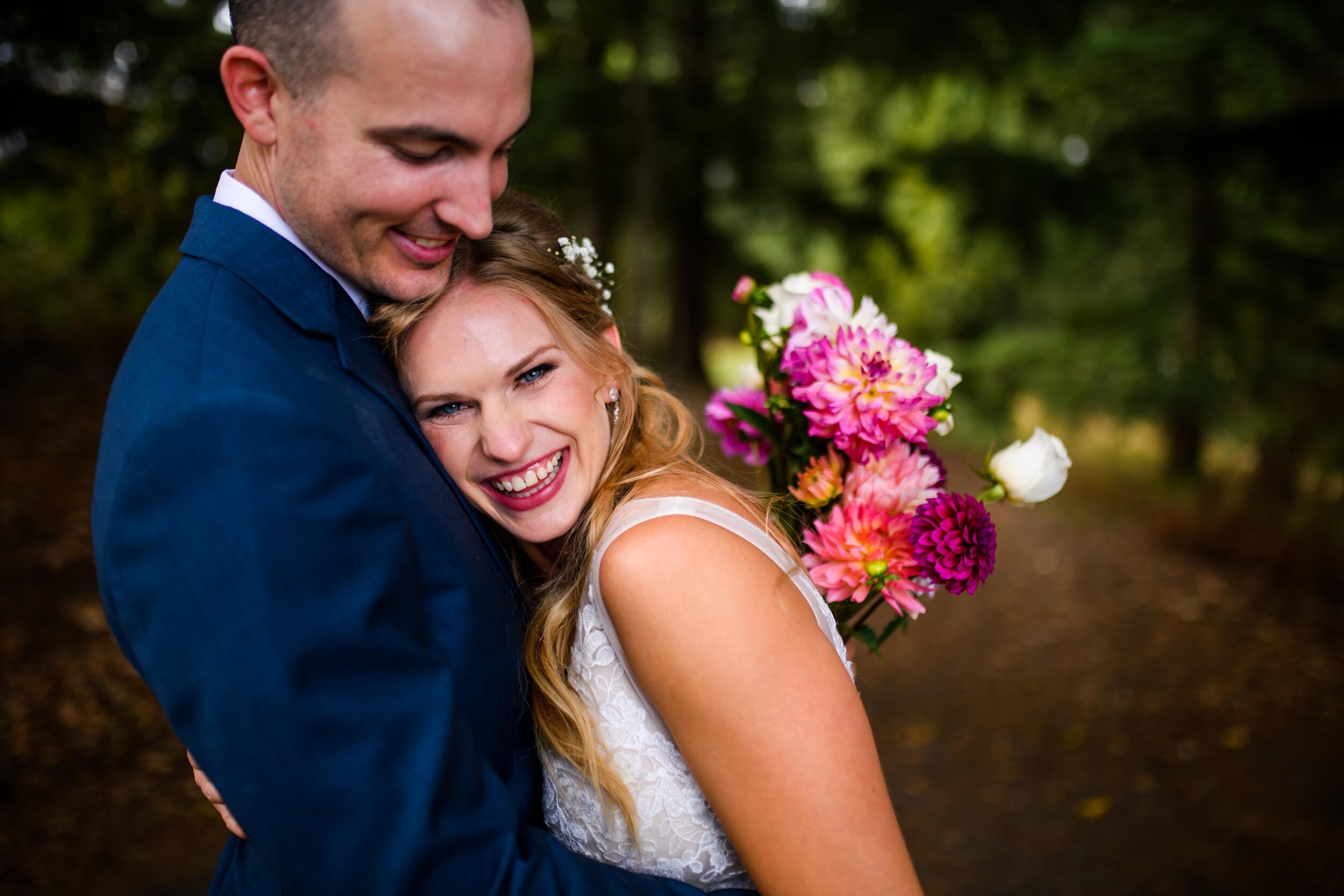 Wcholls Valley Lodge Wedding Photos Heather and Alex 46.JPG