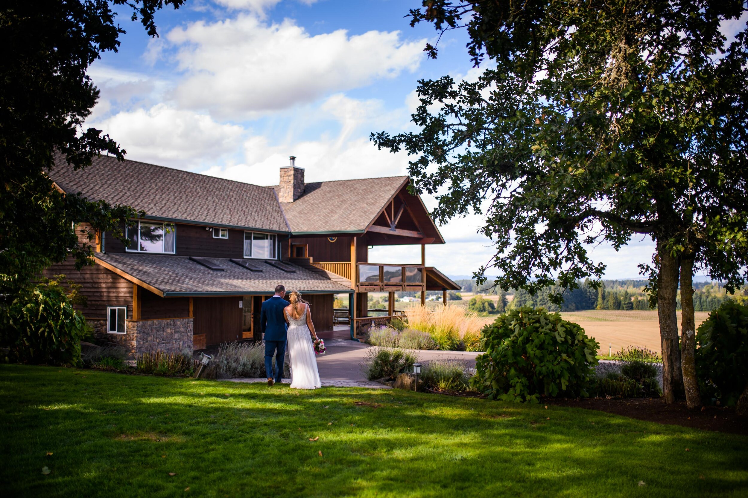 Wcholls Valley Lodge Wedding Photos Heather and Alex 97.JPG