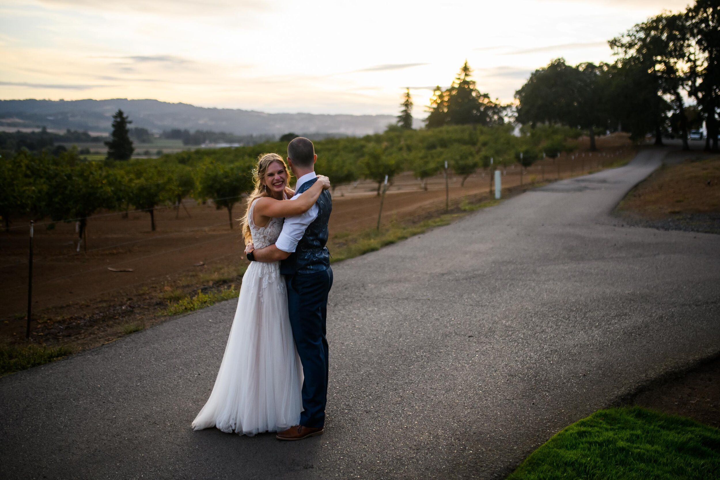 Wcholls Valley Lodge Wedding Photos Heather and Alex 138.JPG